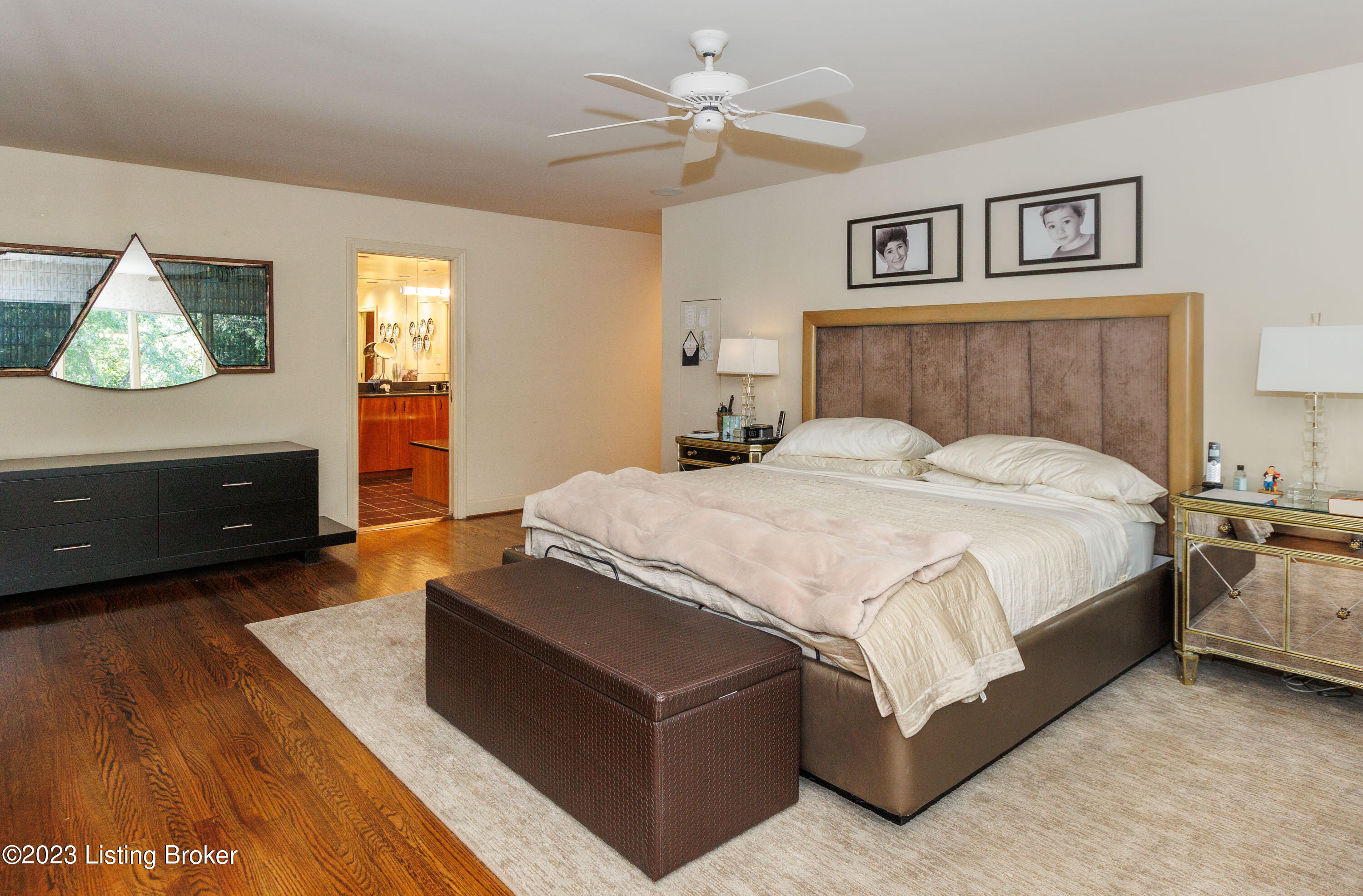 6200 Orion Rd Property Photo 18