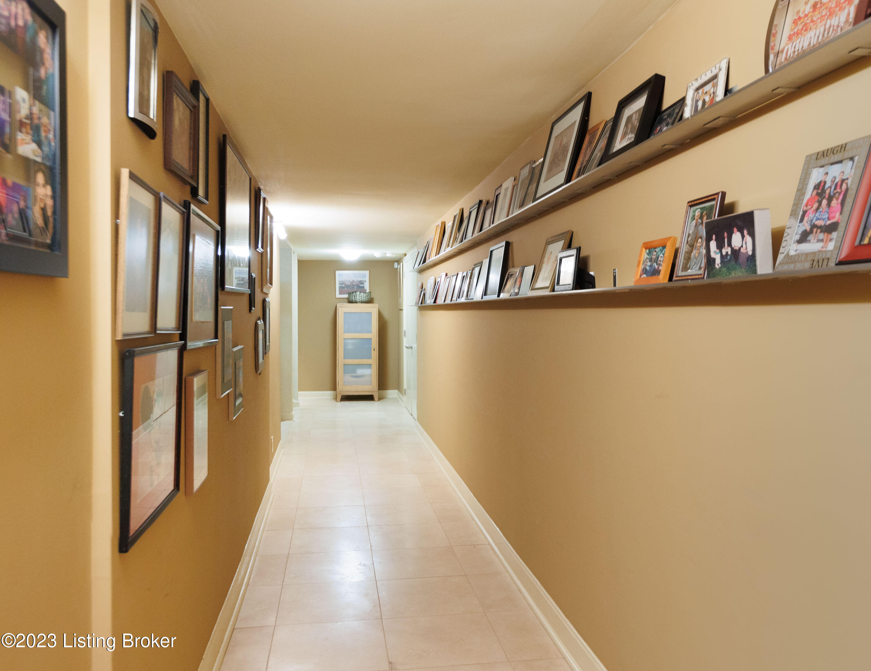 6200 Orion Rd Property Photo 62