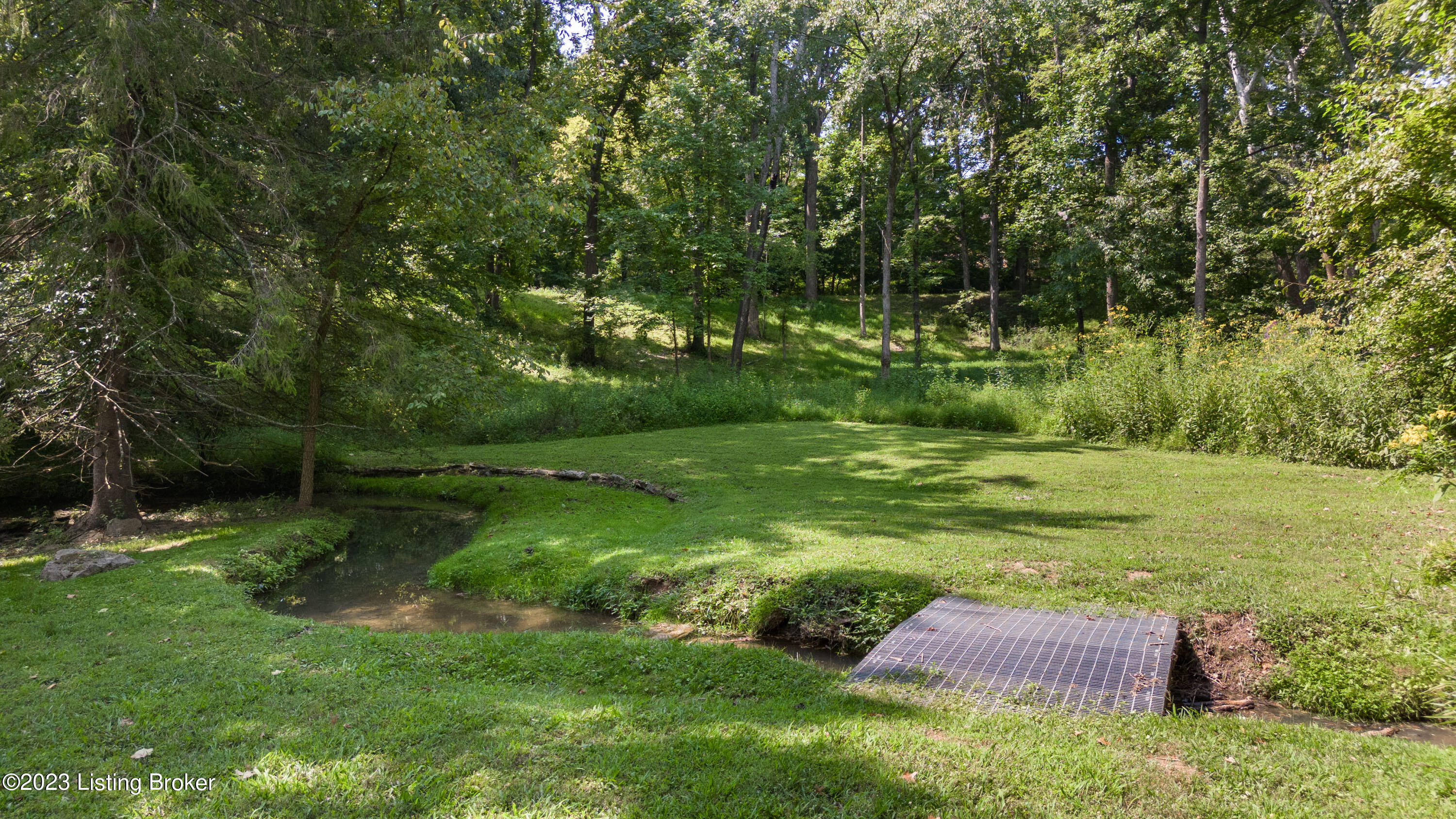6200 Orion Rd Property Photo 67