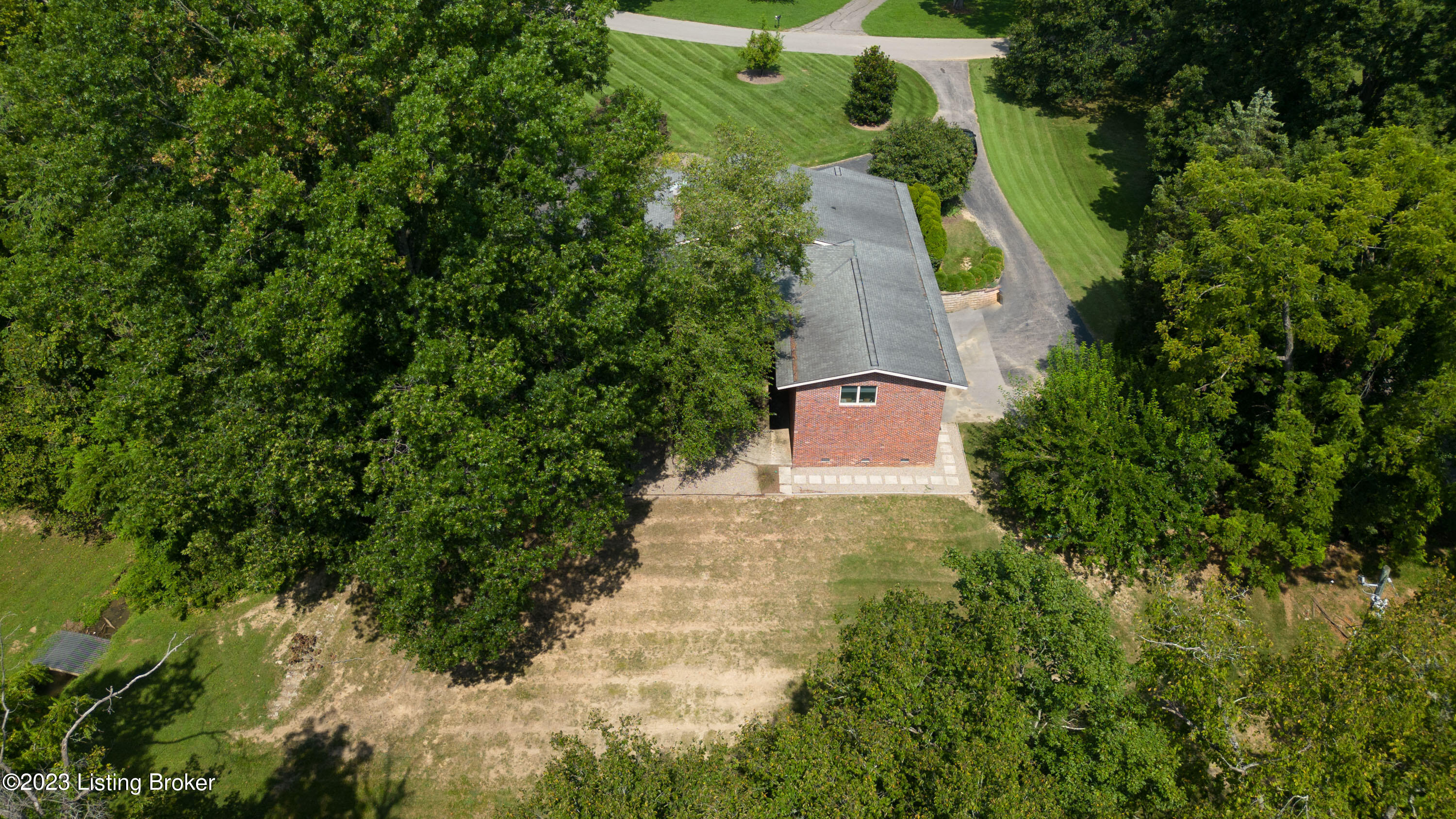 6200 Orion Rd Property Photo 71