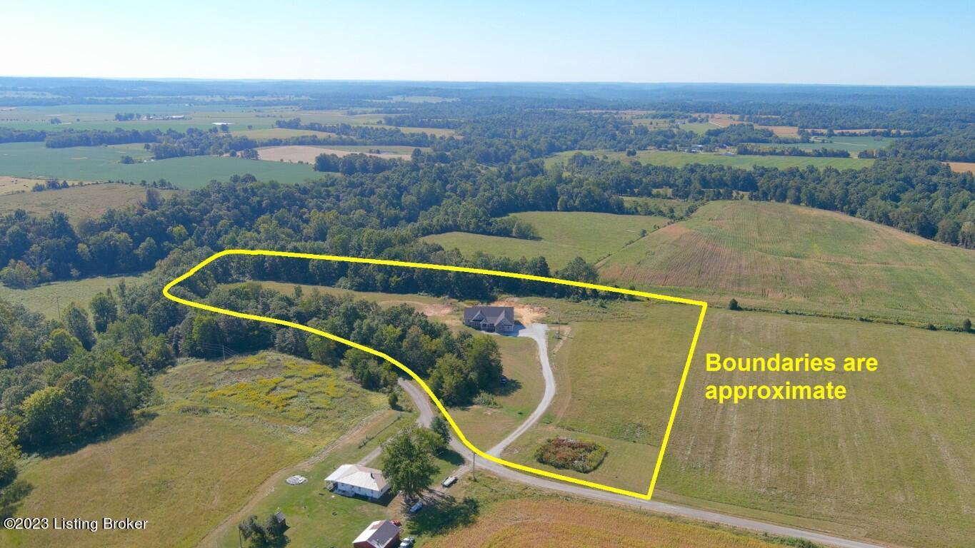 1030 Oak Grove Rd Property Photo