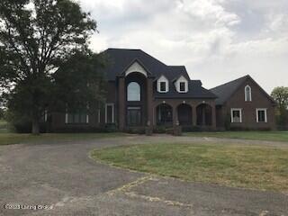 12880 S Pope Lick Rd Property Photo 3