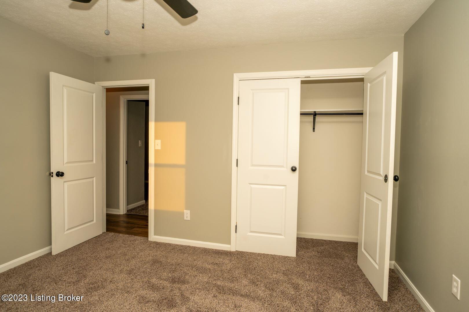 131 Meadowlake Dr Property Photo 26