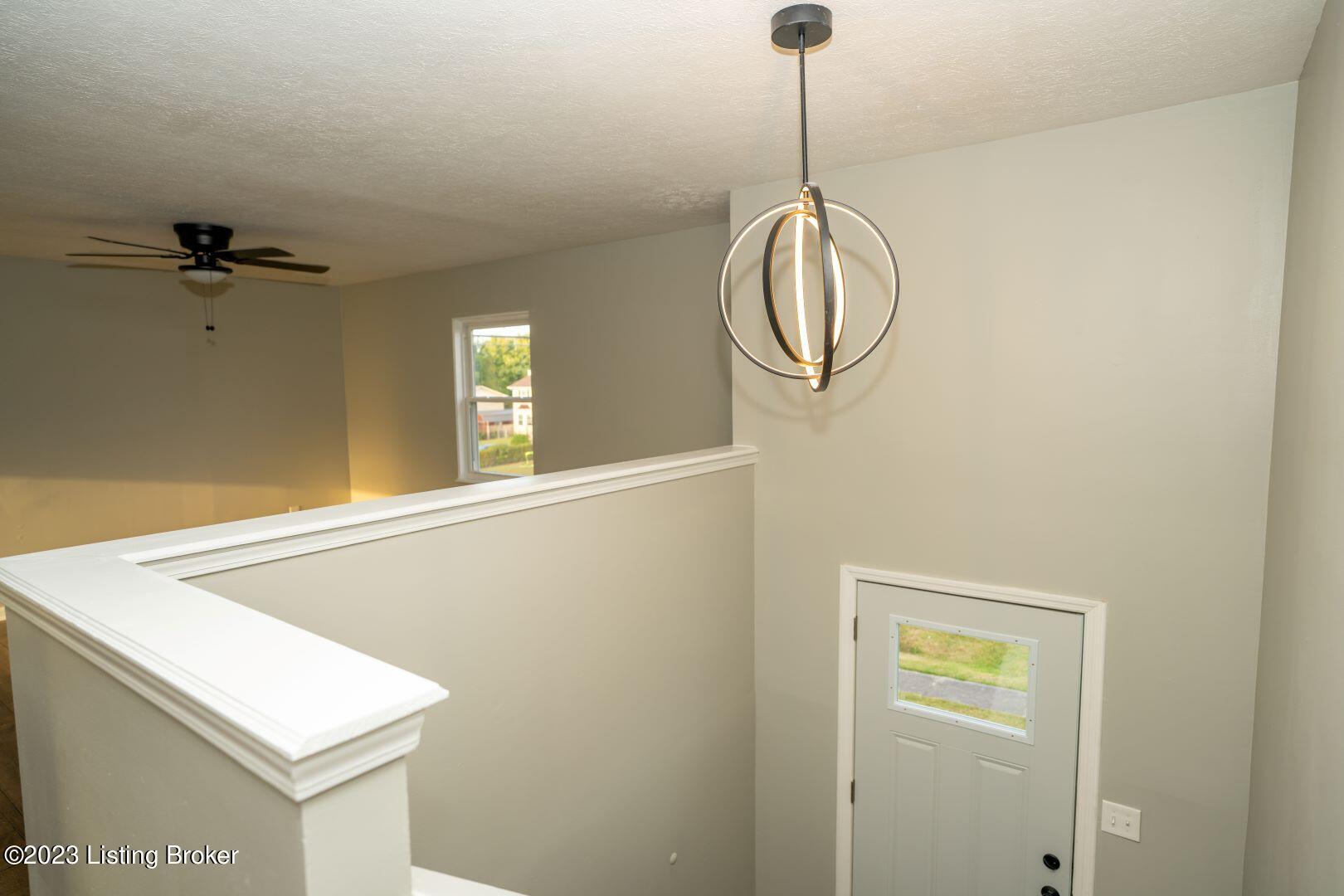 131 Meadowlake Dr Property Photo 33