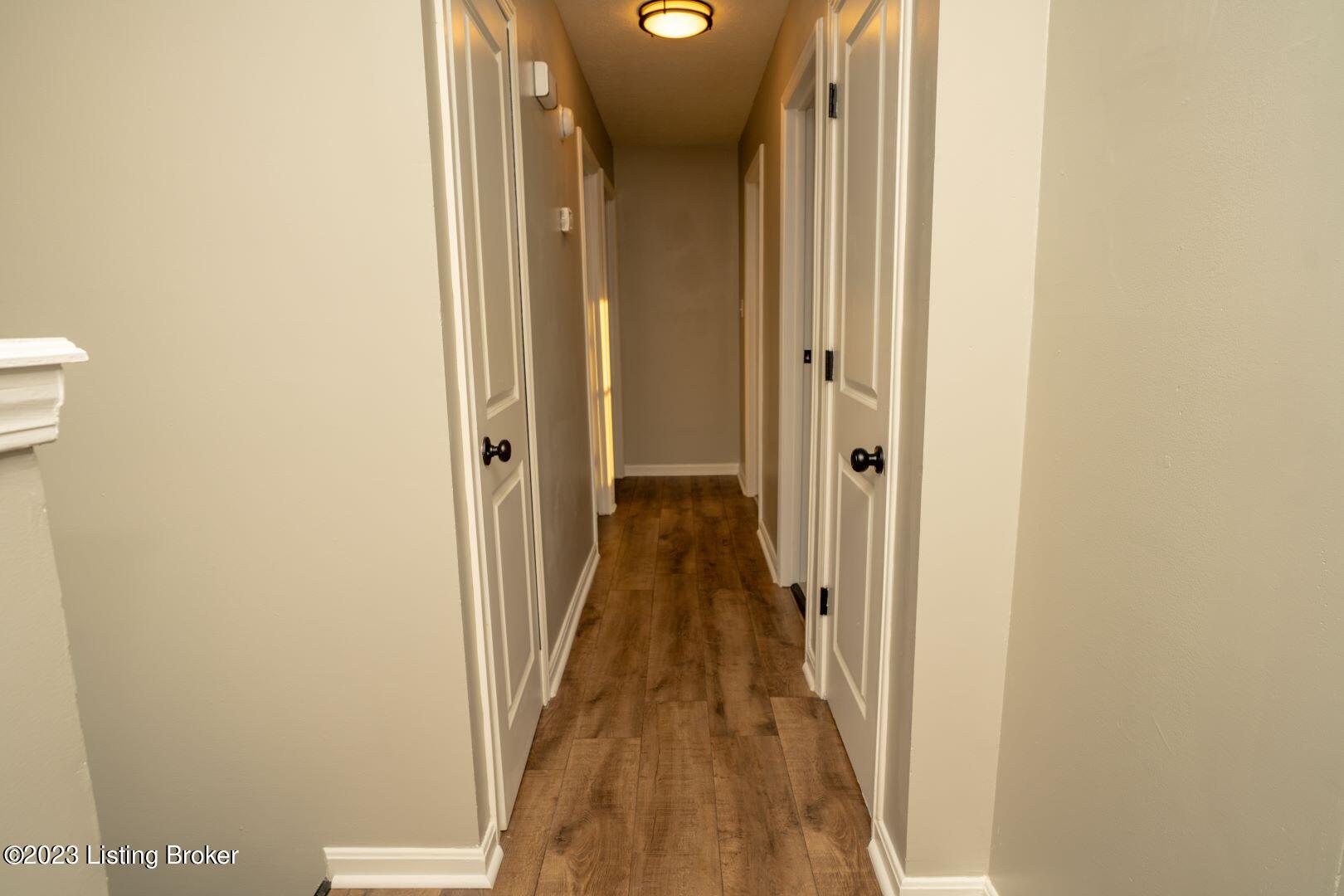 131 Meadowlake Dr Property Photo 42