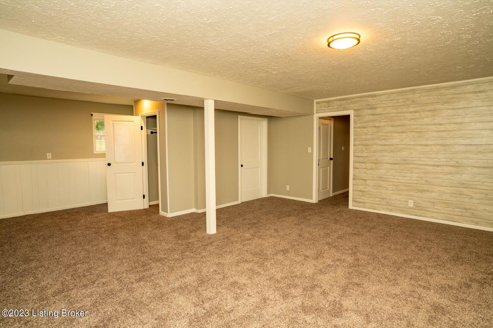 131 Meadowlake Dr Property Photo 48