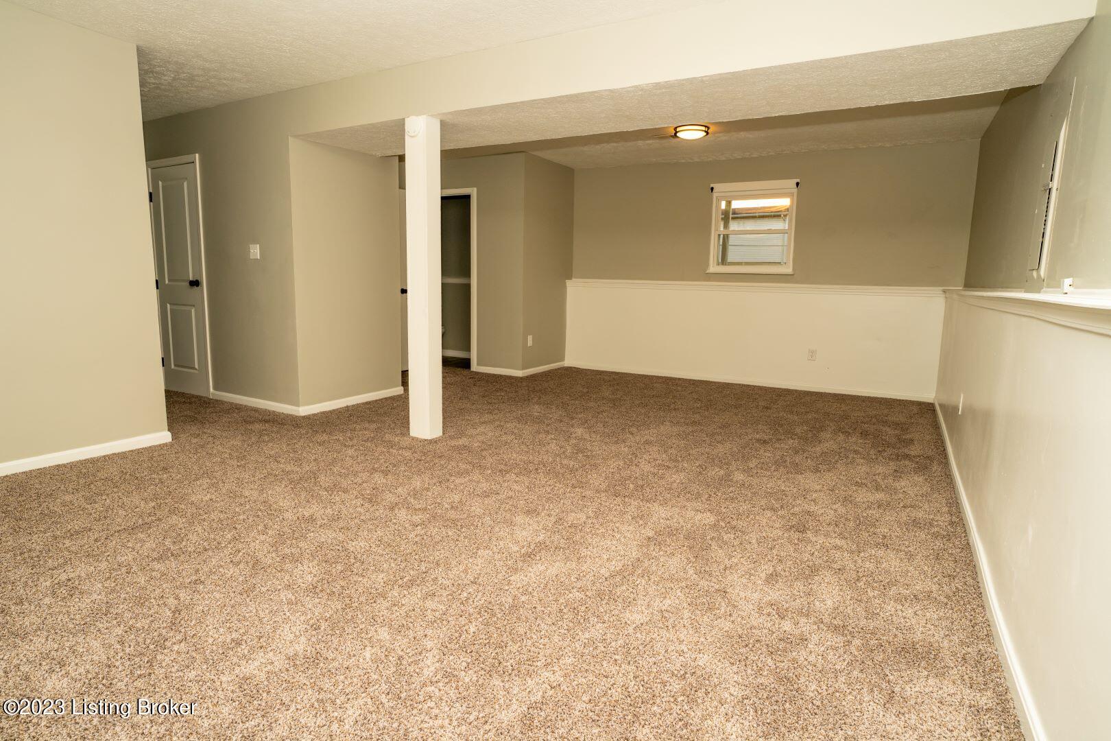 131 Meadowlake Dr Property Photo 51