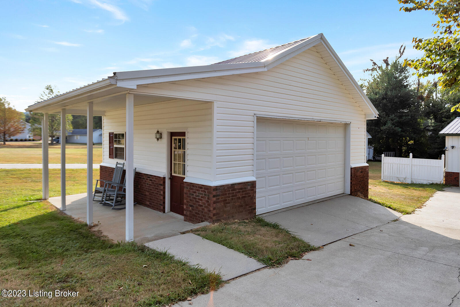 510 Kool Springs Dr Property Photo 4