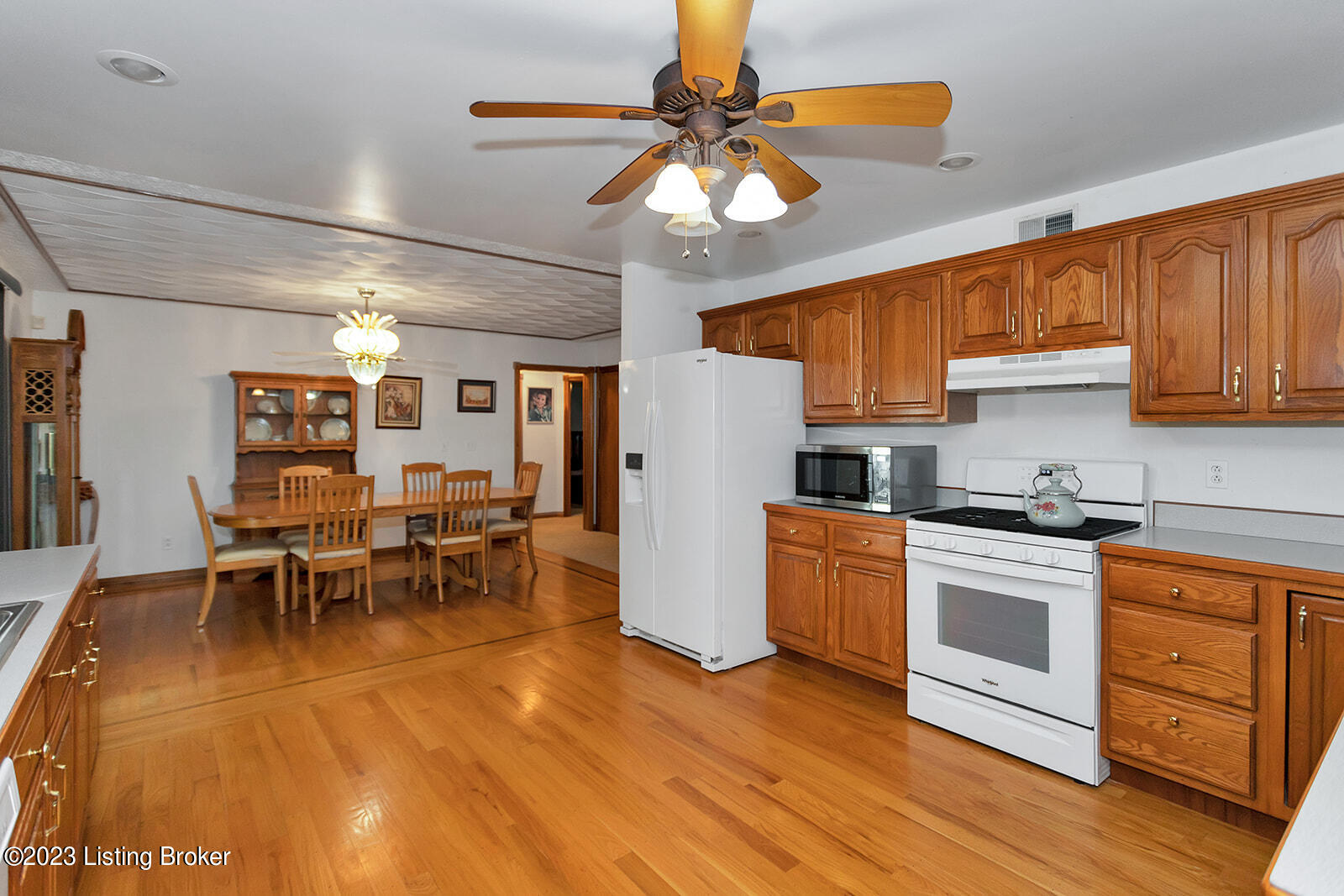 510 Kool Springs Dr Property Photo 7
