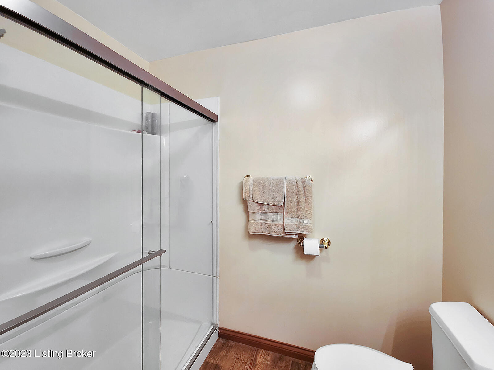 510 Kool Springs Dr Property Photo 10