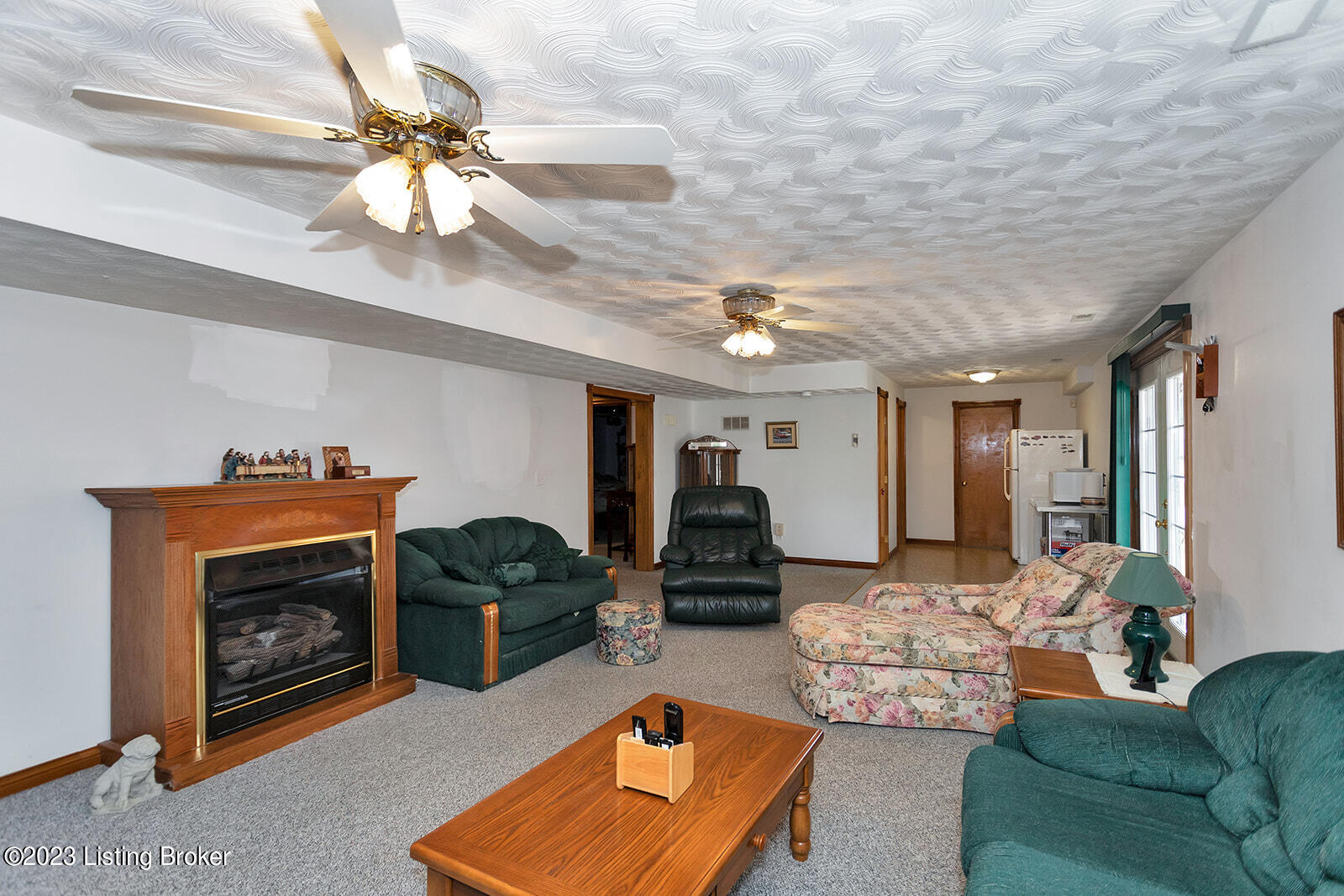 510 Kool Springs Dr Property Photo 16