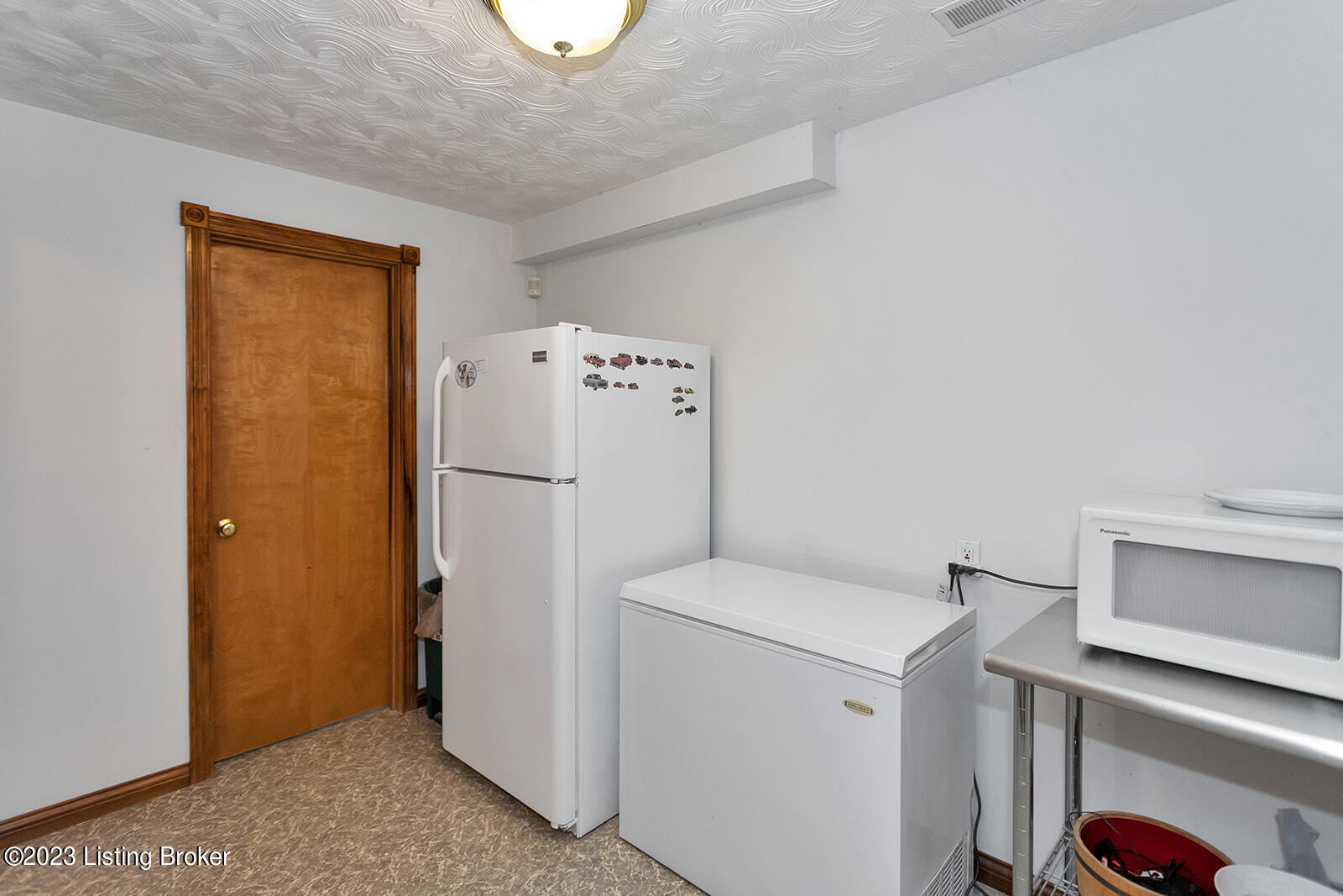 510 Kool Springs Dr Property Photo 19