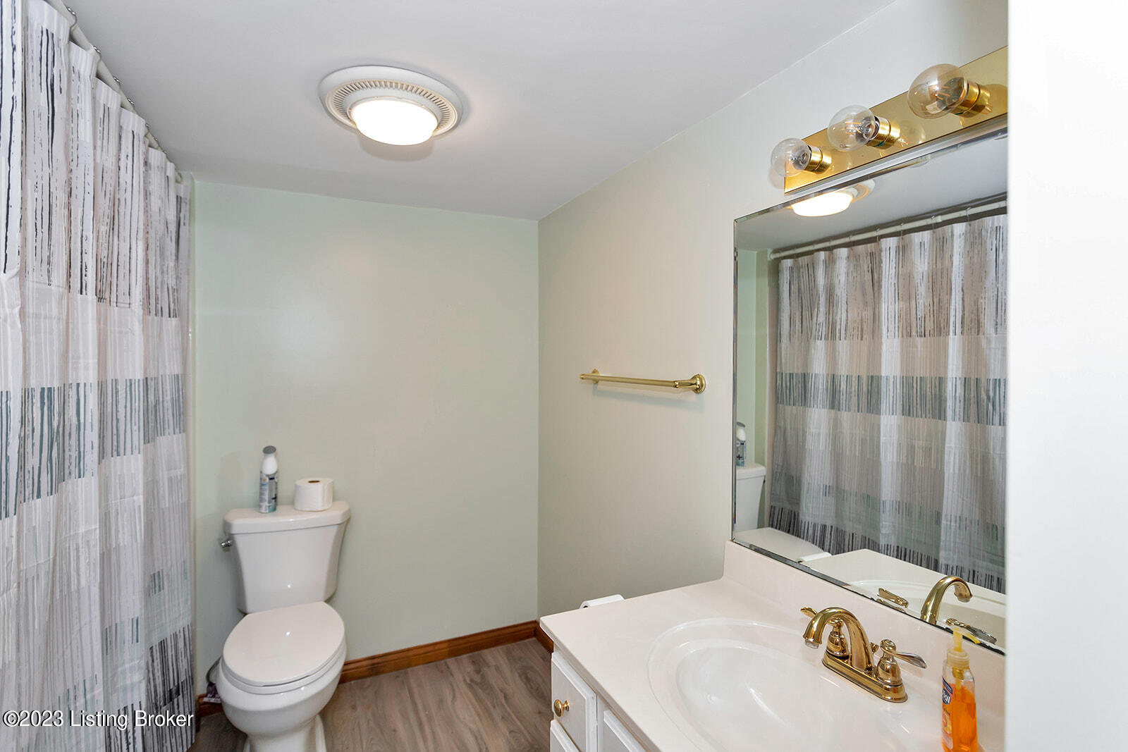 510 Kool Springs Dr Property Photo 20