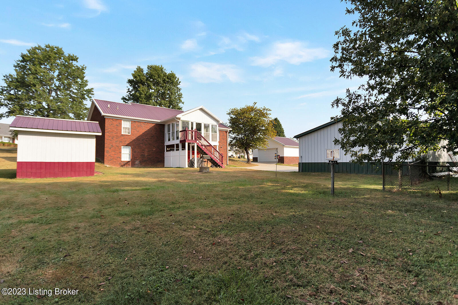 510 Kool Springs Dr Property Photo 23