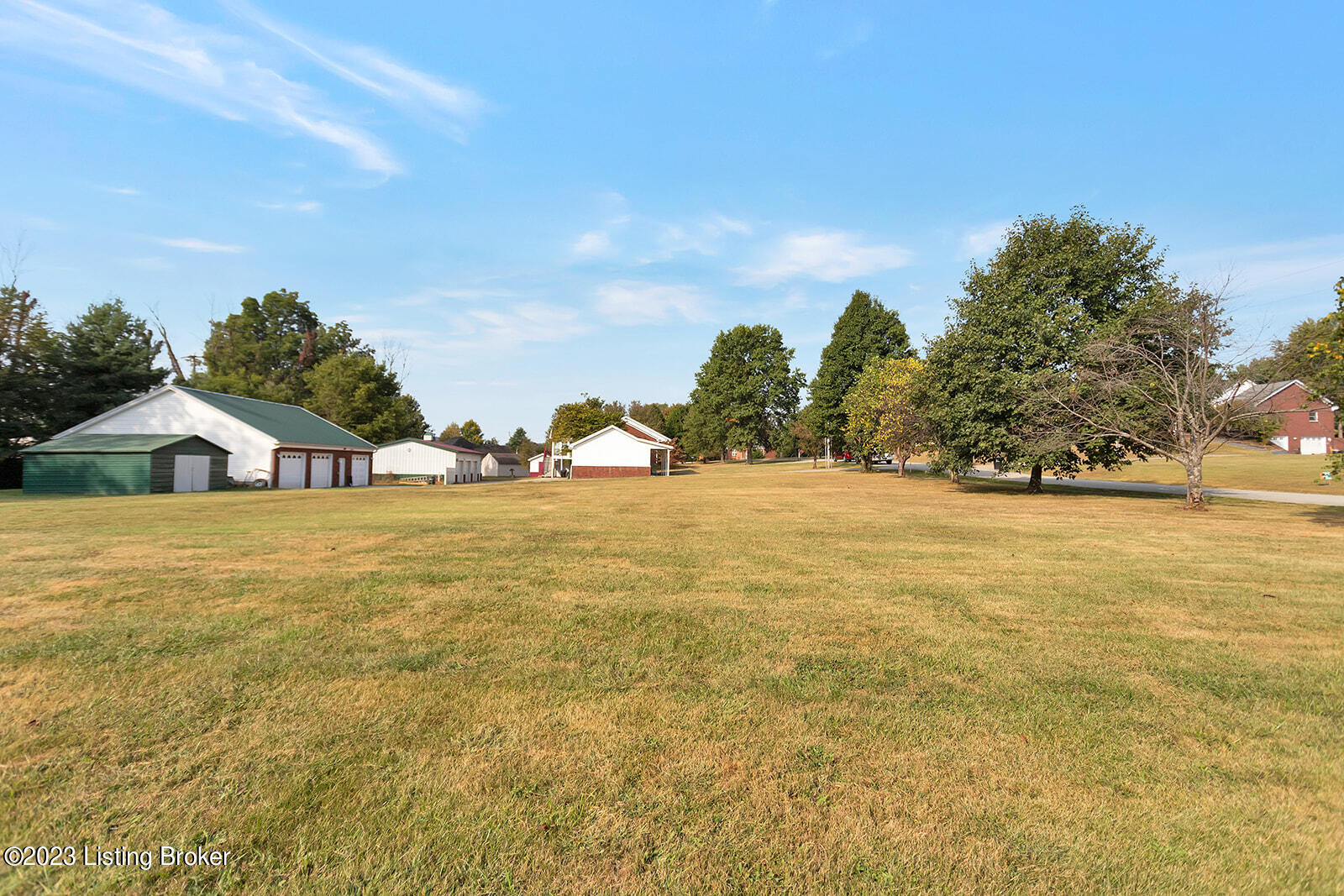 510 Kool Springs Dr Property Photo 27