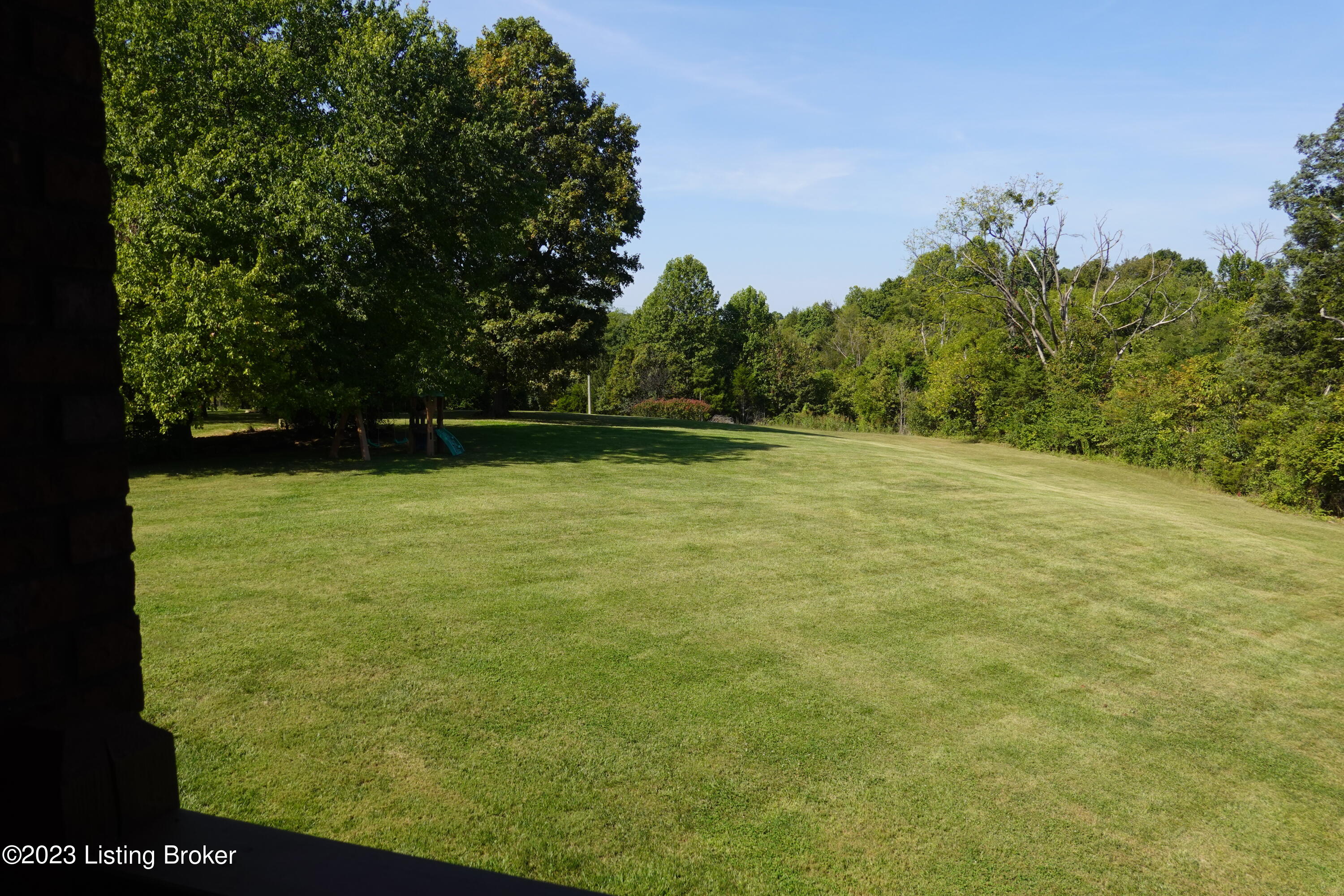 1106 Metalwood Dr Property Photo 7