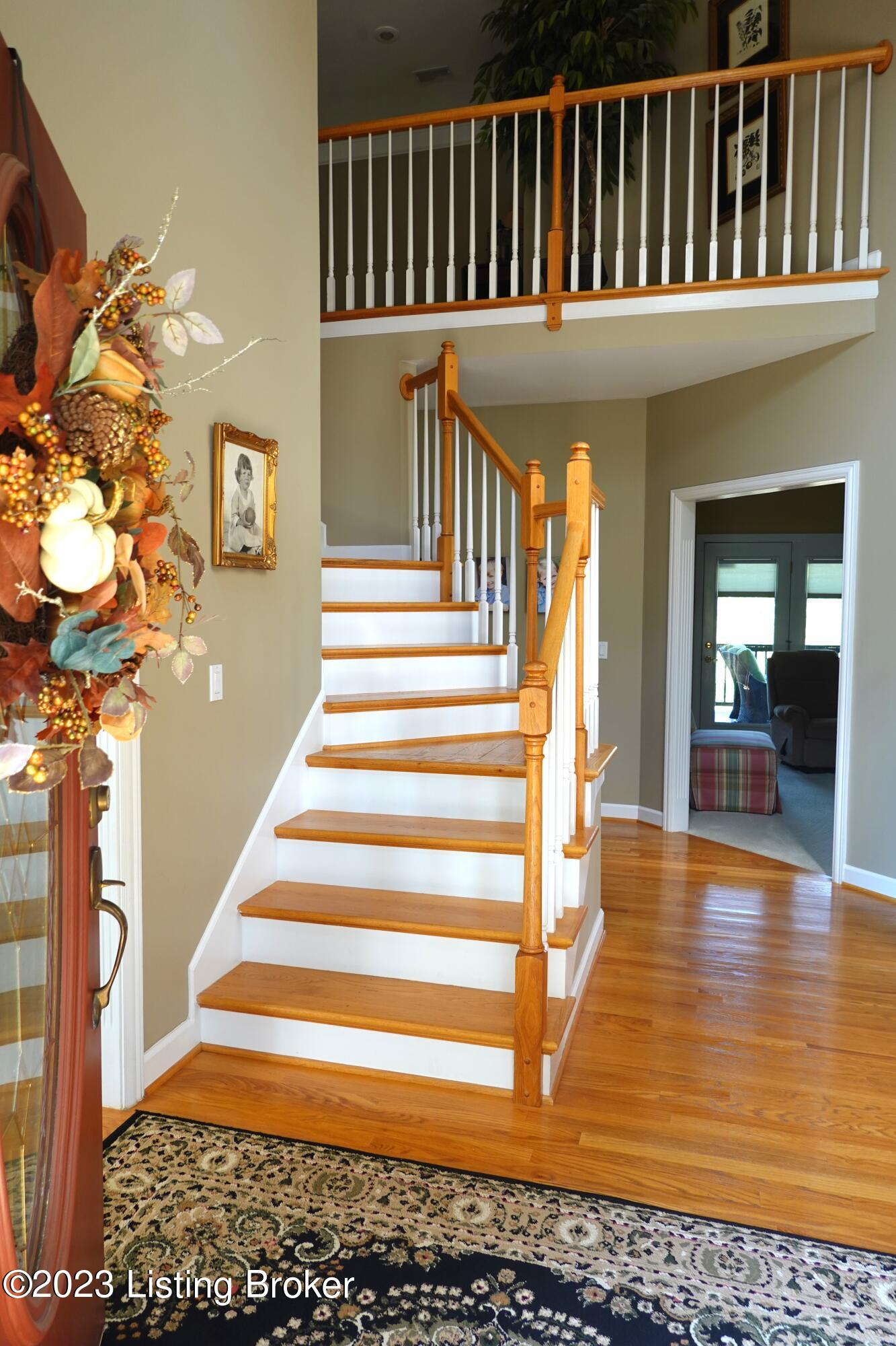 1106 Metalwood Dr Property Photo 10