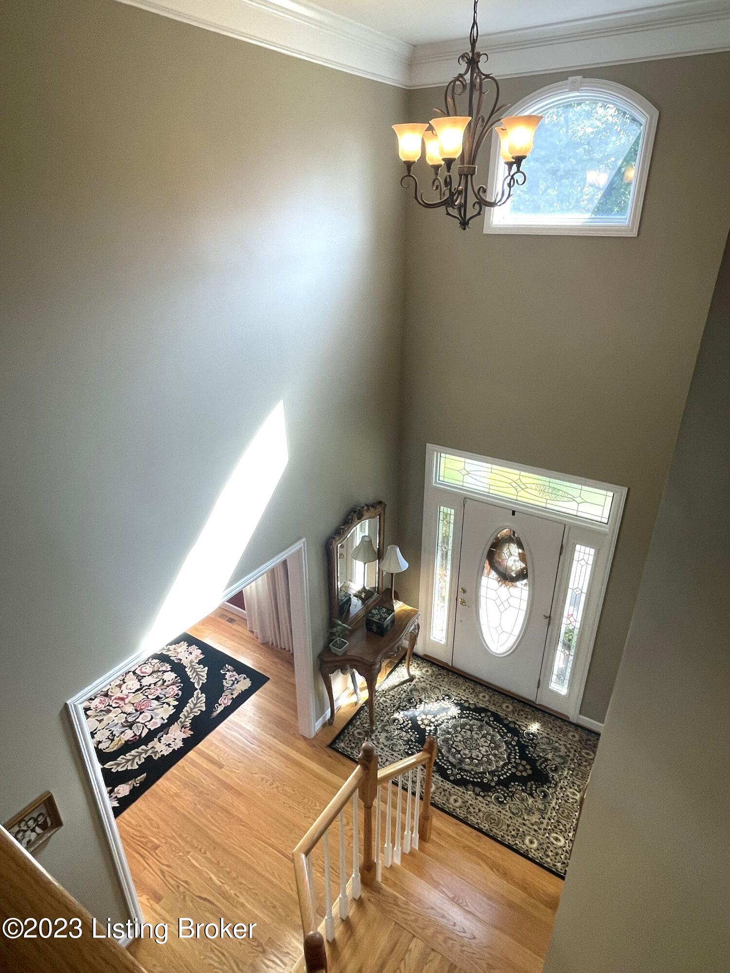 1106 Metalwood Dr Property Photo 12