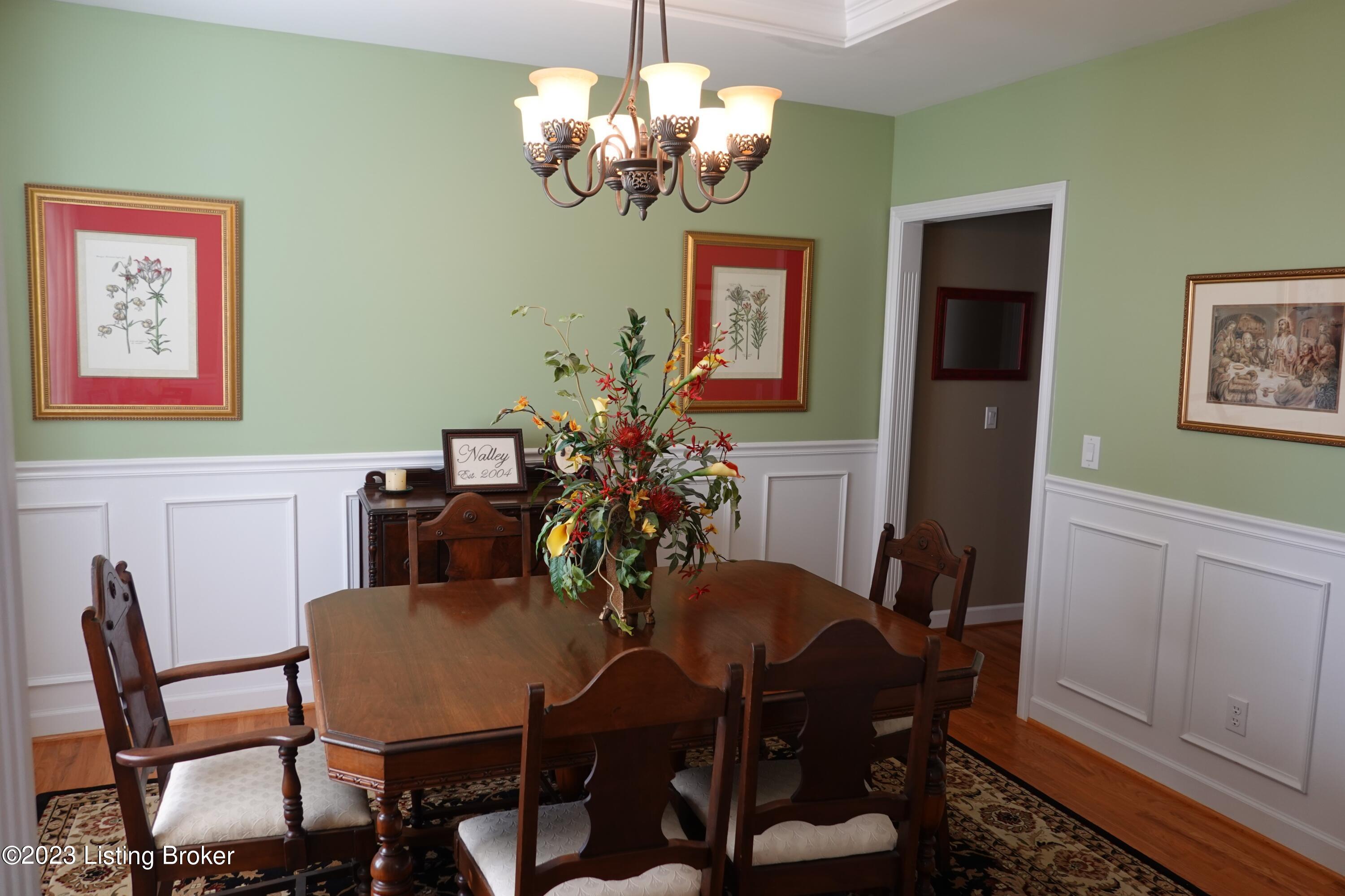1106 Metalwood Dr Property Photo 13