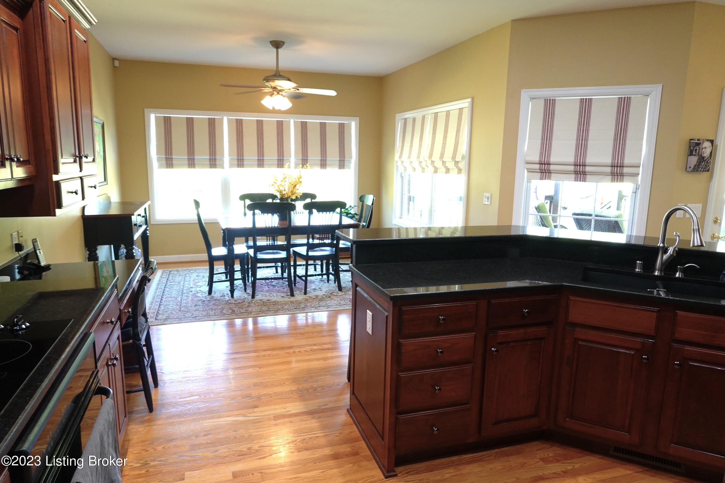 1106 Metalwood Dr Property Photo 17