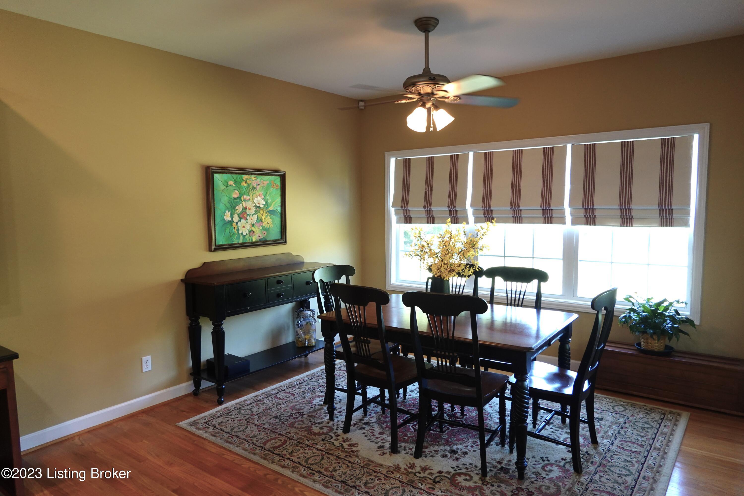 1106 Metalwood Dr Property Photo 19
