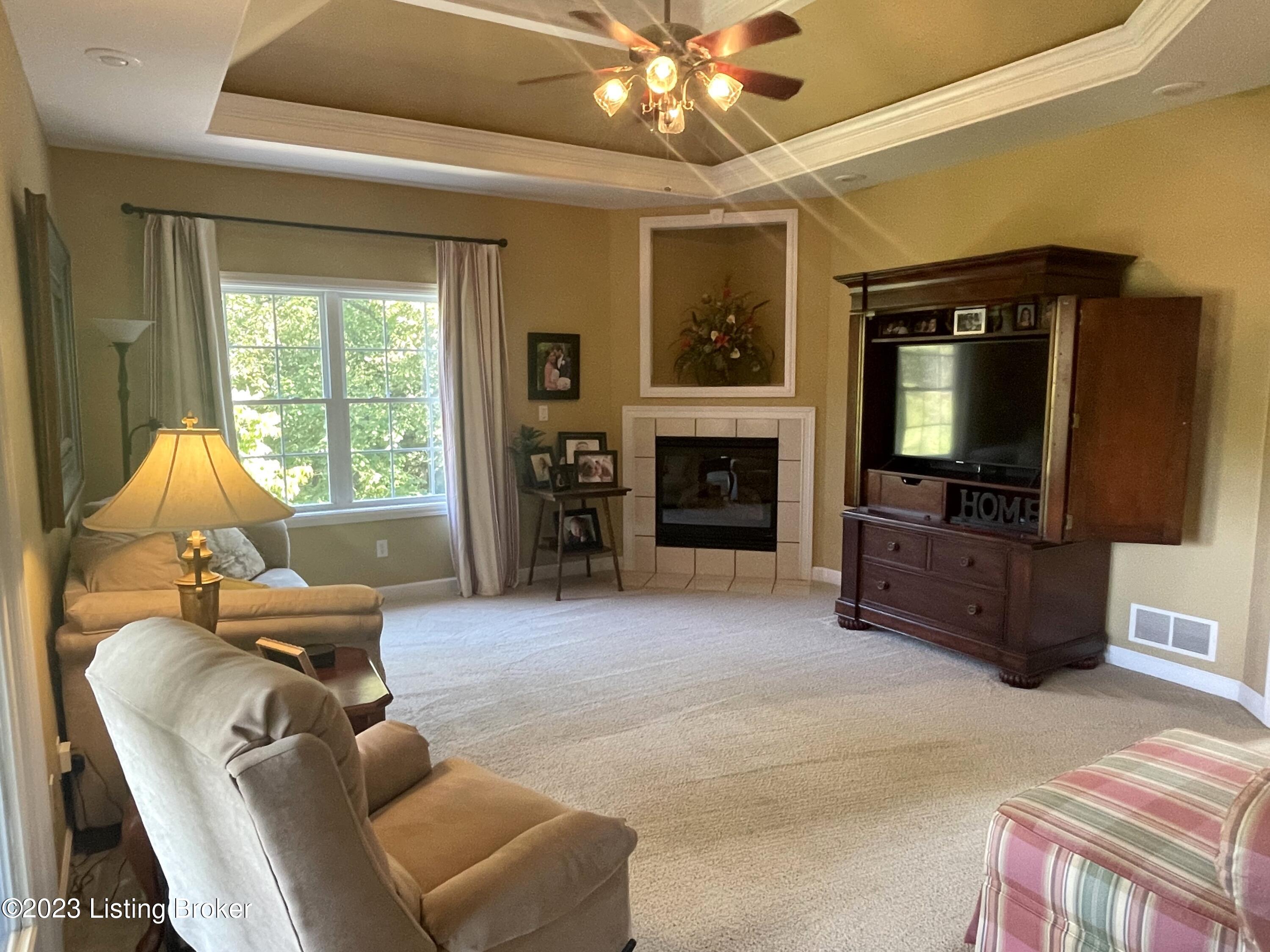 1106 Metalwood Dr Property Photo 23