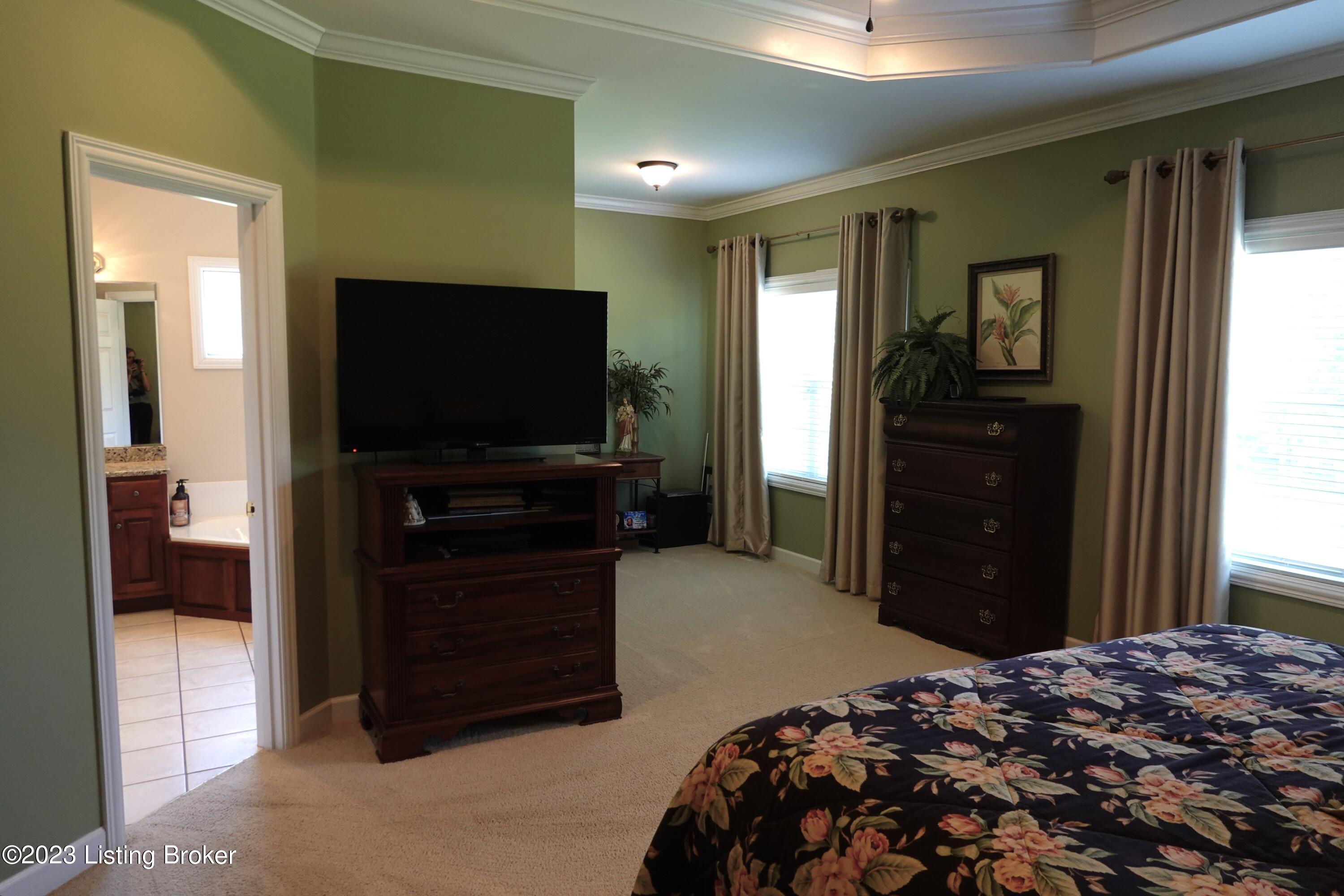 1106 Metalwood Dr Property Photo 26
