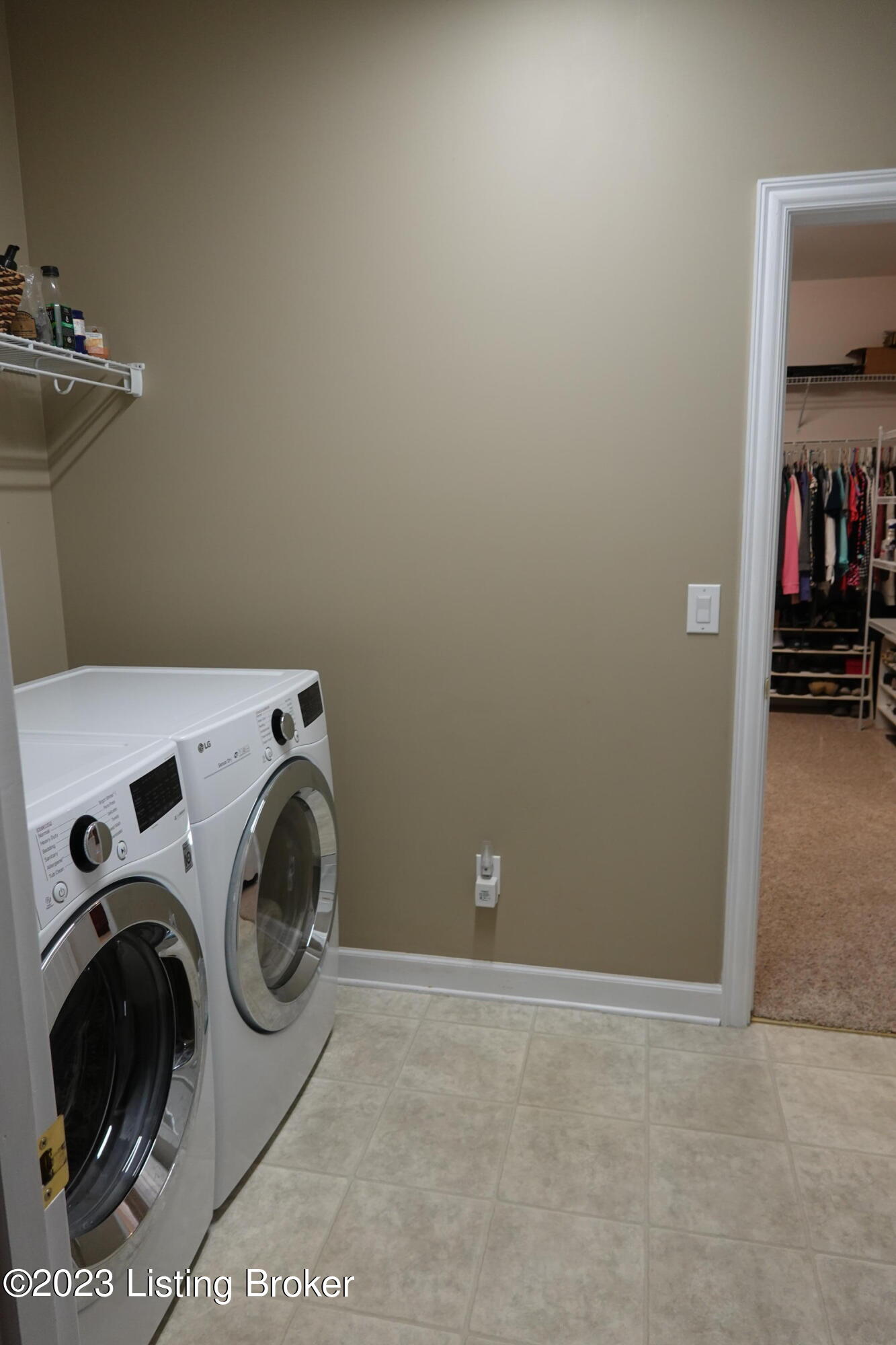 1106 Metalwood Dr Property Photo 31