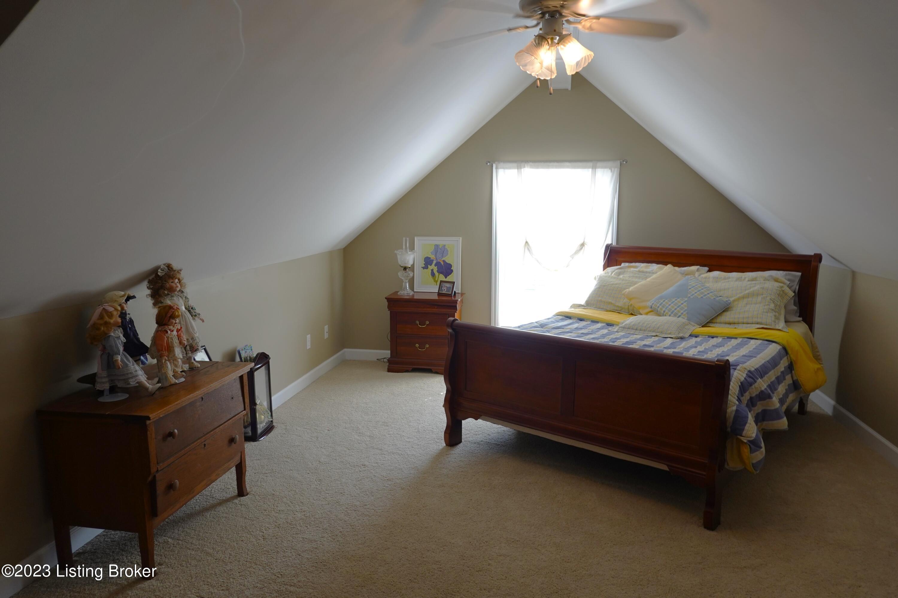1106 Metalwood Dr Property Photo 35