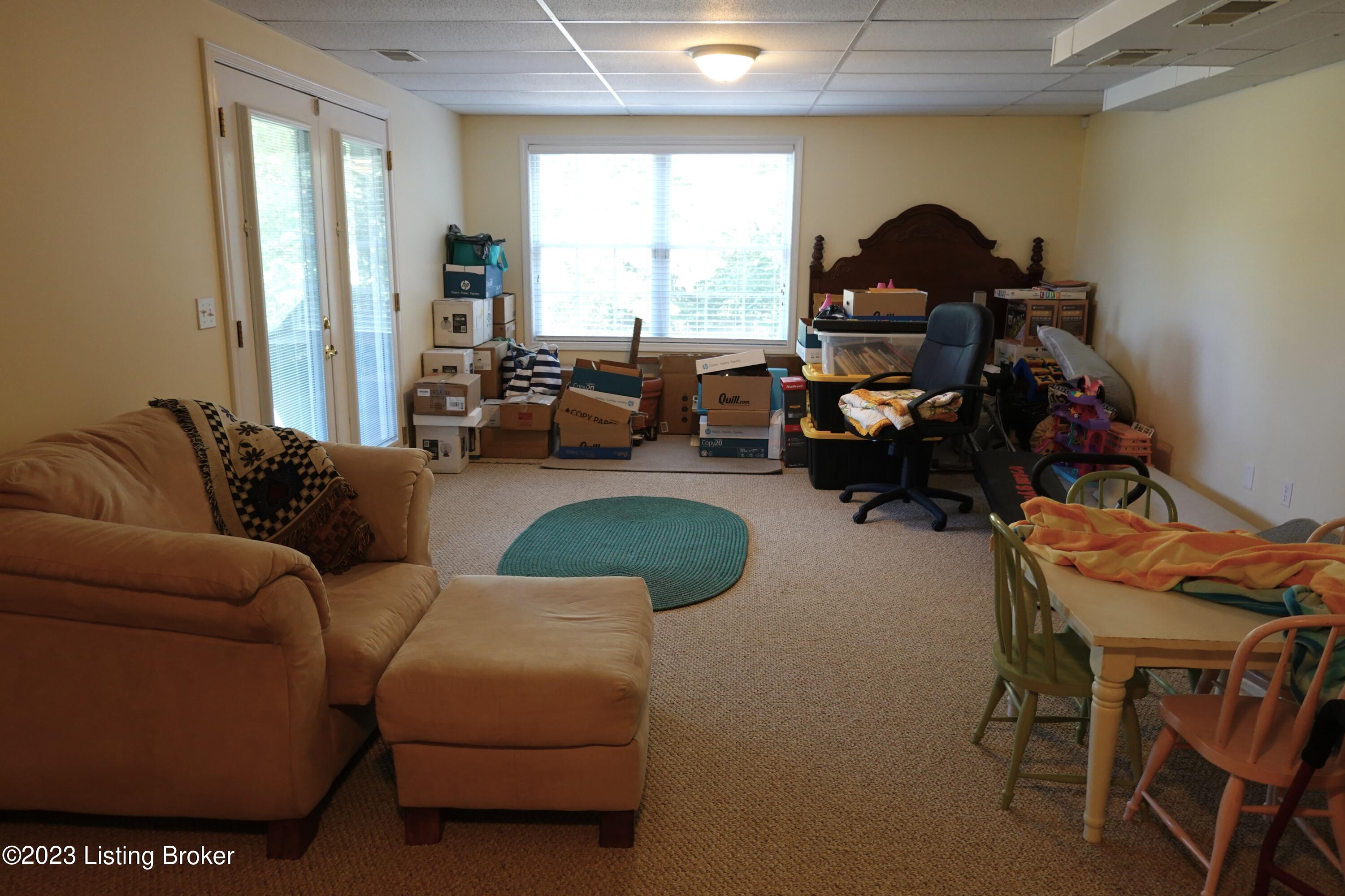 1106 Metalwood Dr Property Photo 40