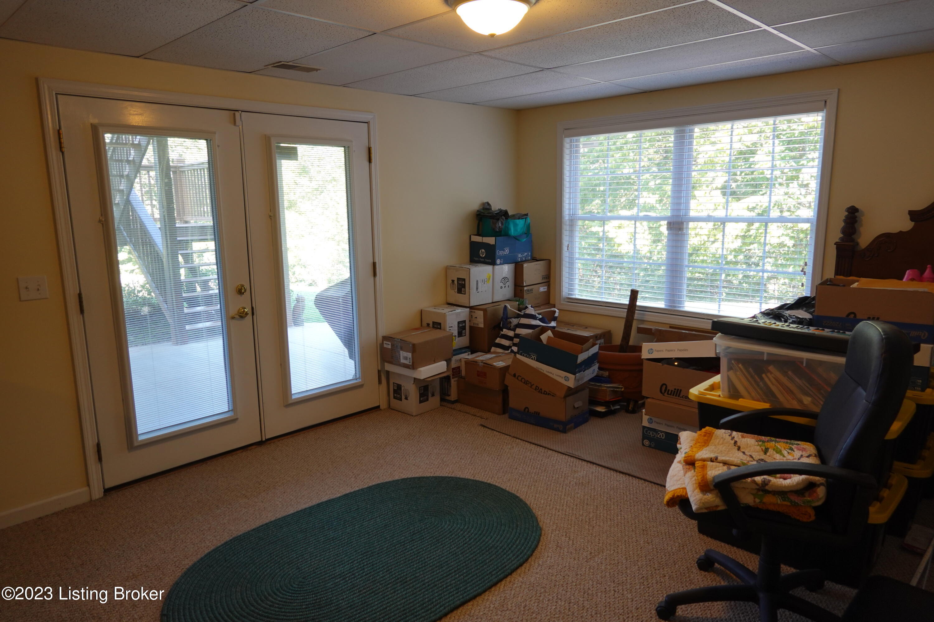 1106 Metalwood Dr Property Photo 41