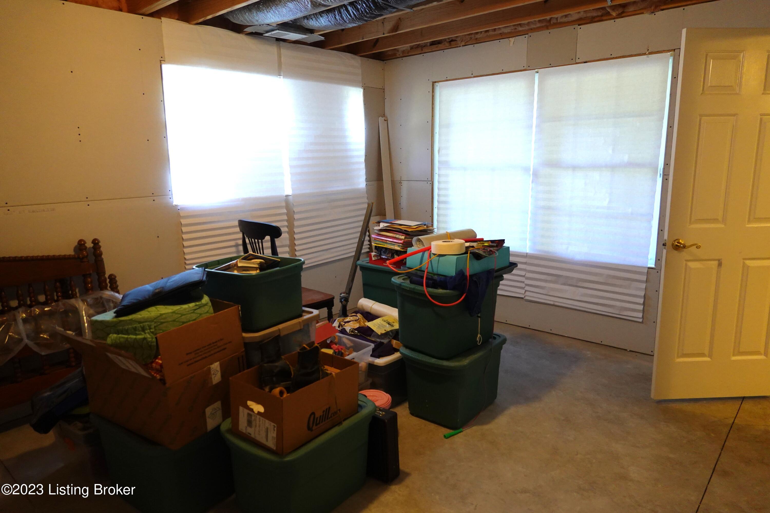 1106 Metalwood Dr Property Photo 42