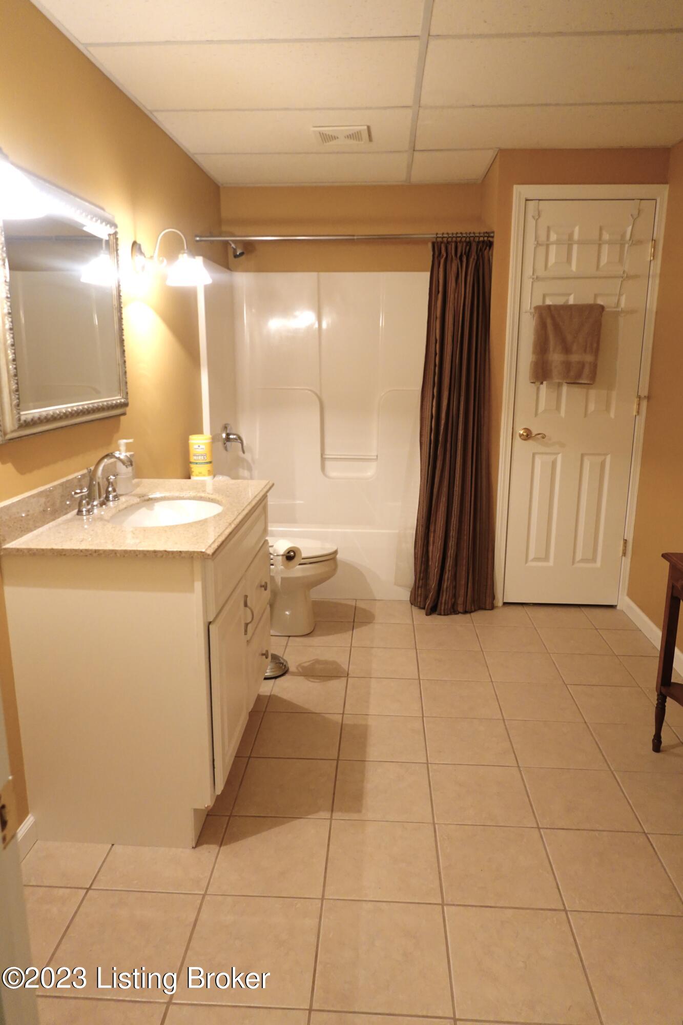 1106 Metalwood Dr Property Photo 44