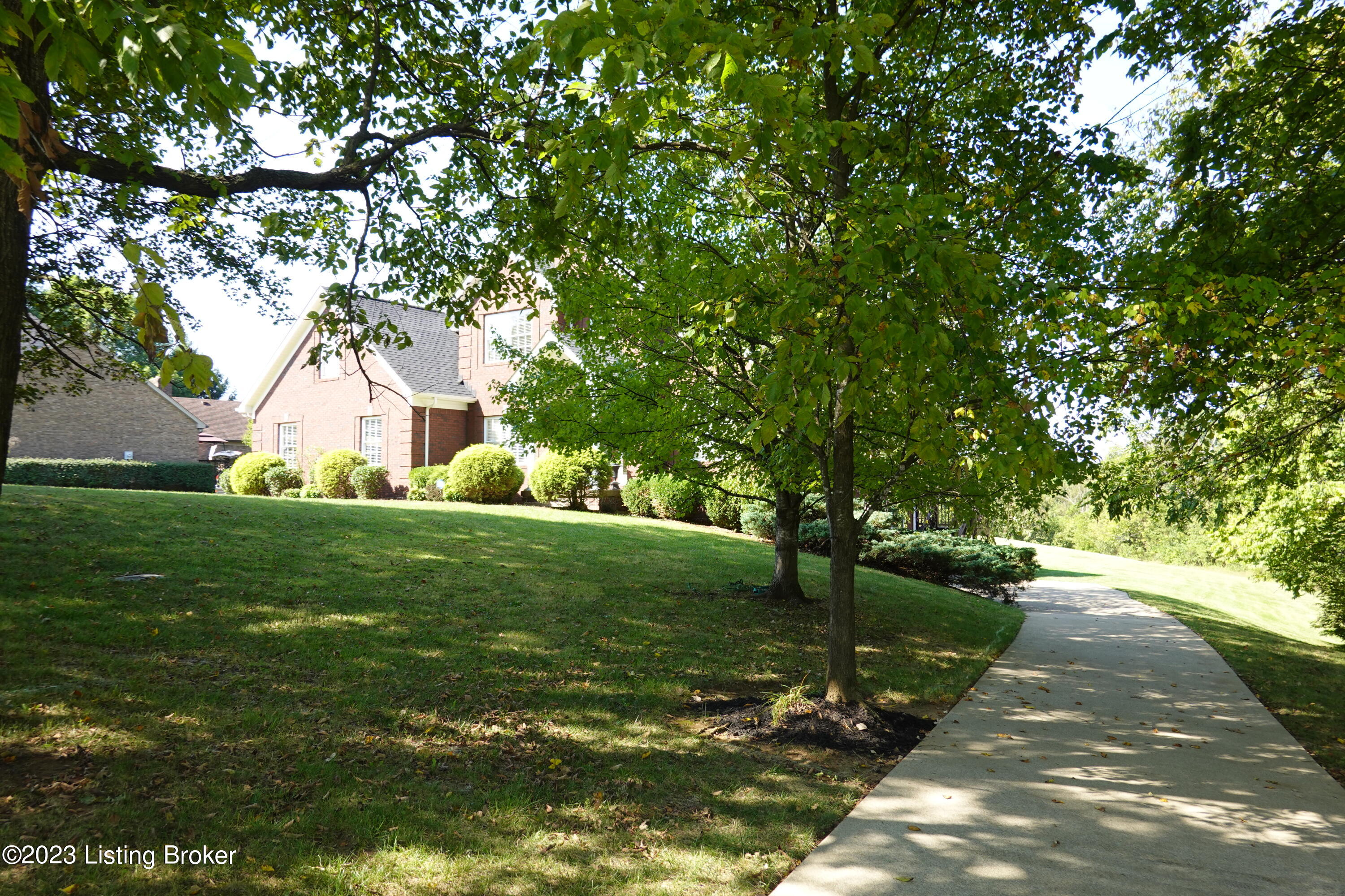1106 Metalwood Dr Property Photo 45