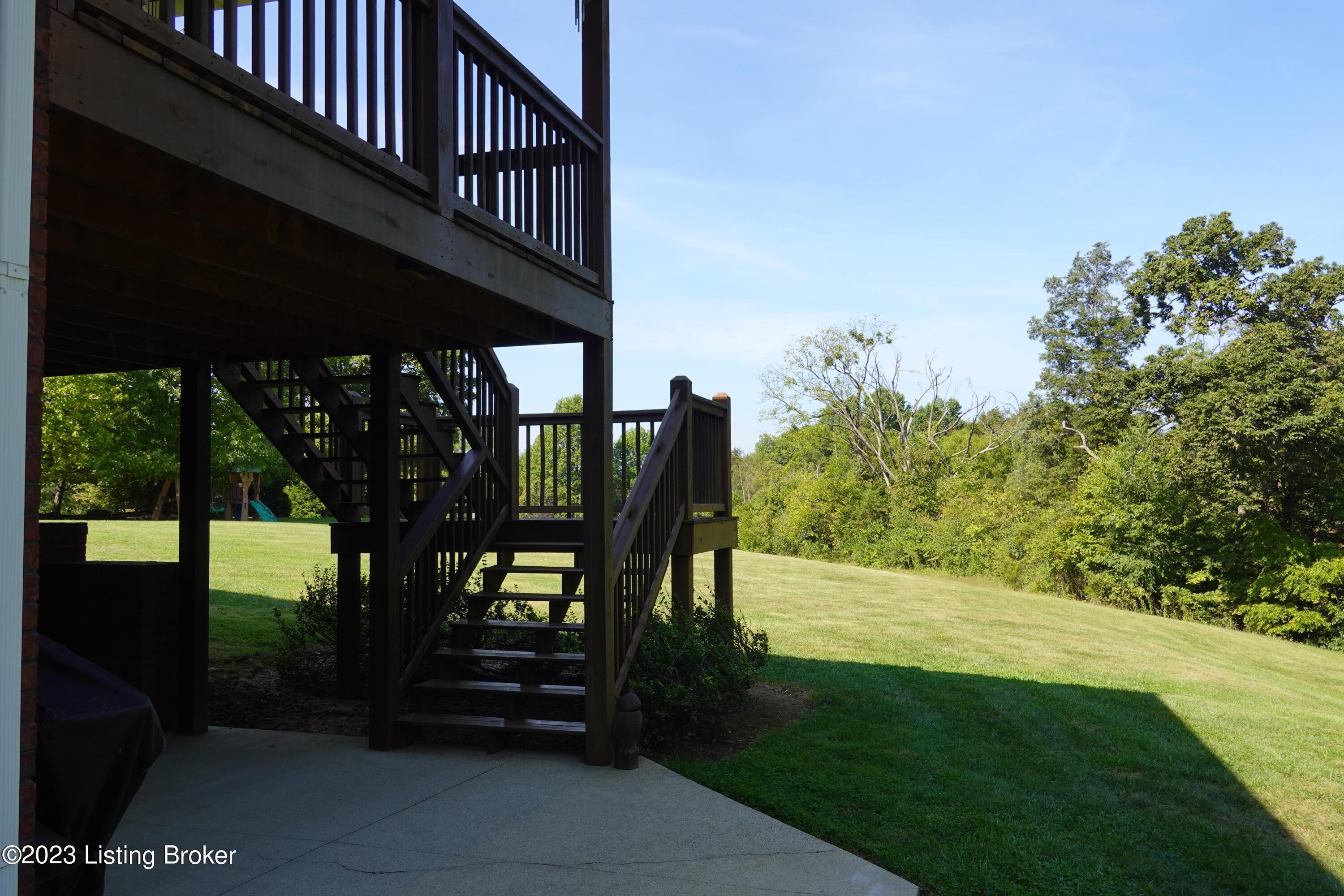 1106 Metalwood Dr Property Photo 50