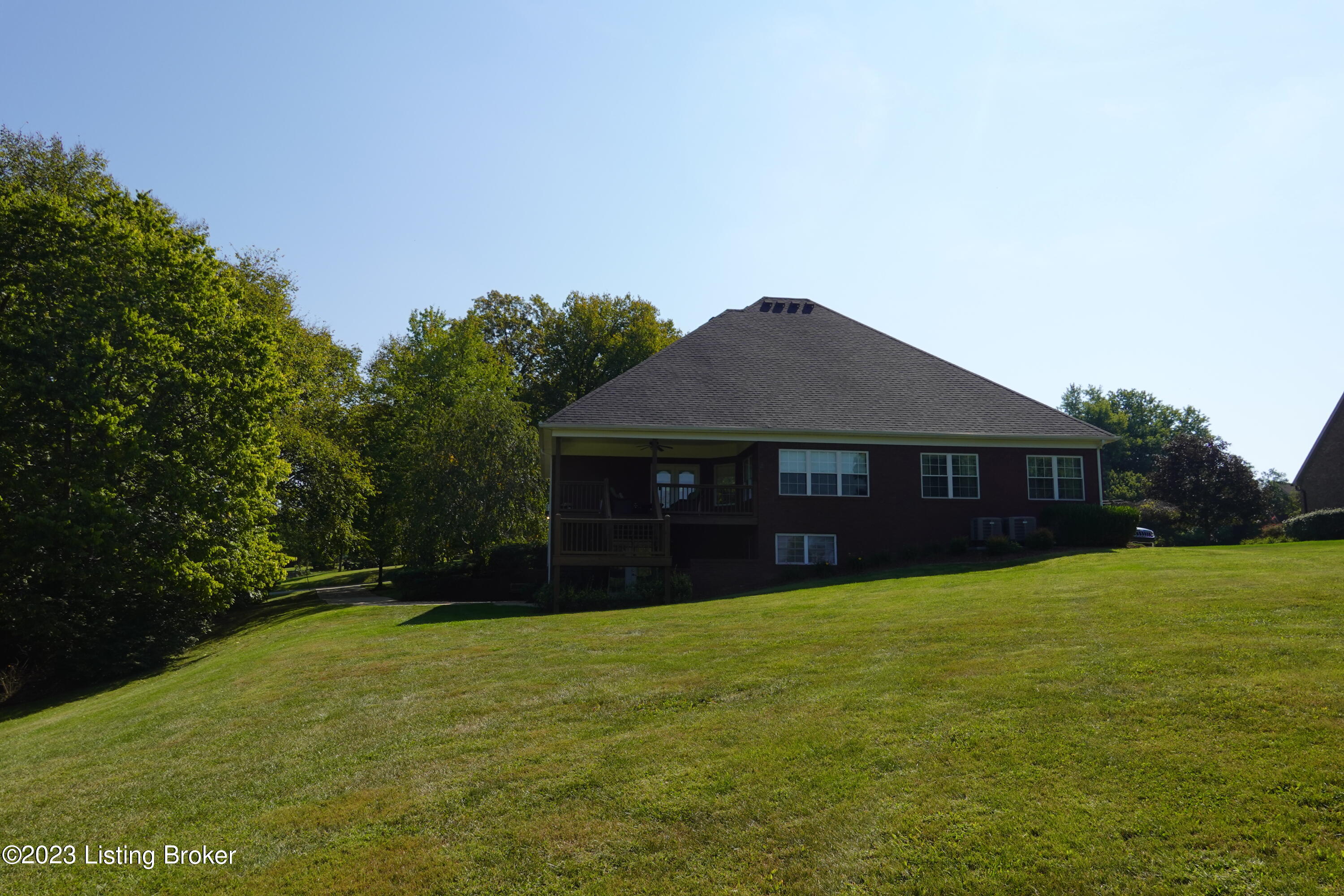 1106 Metalwood Dr Property Photo 53