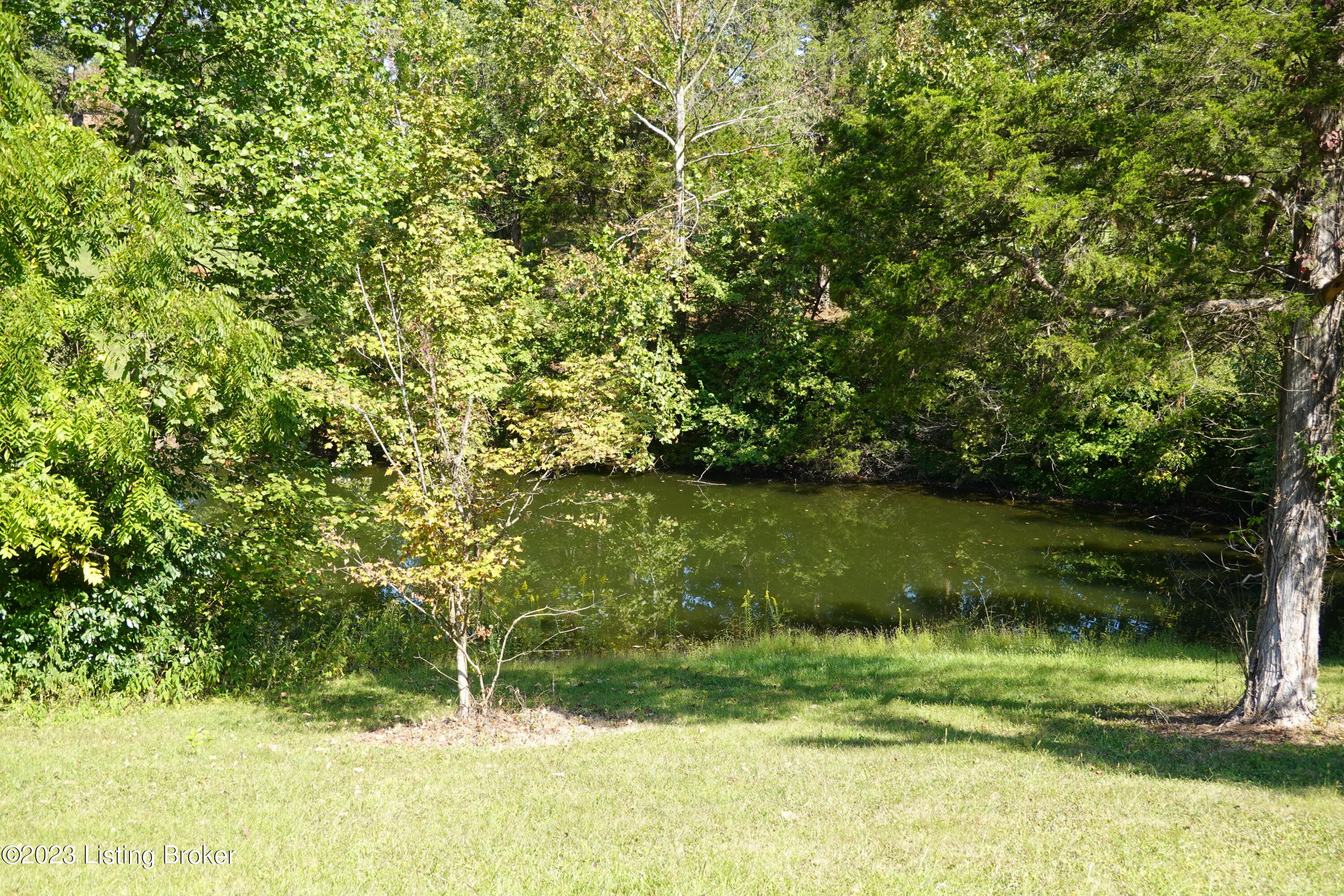 1106 Metalwood Dr Property Photo 55