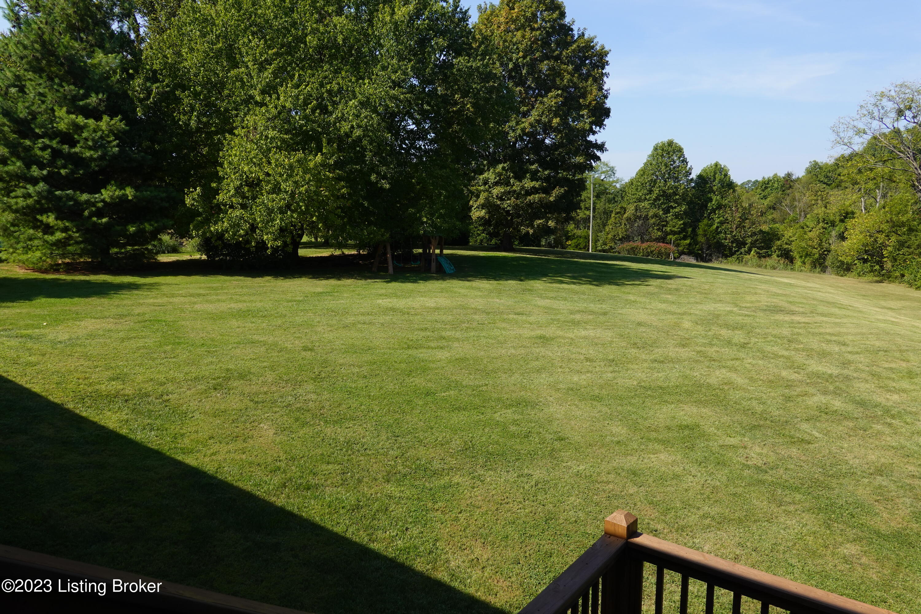 1106 Metalwood Dr Property Photo 56