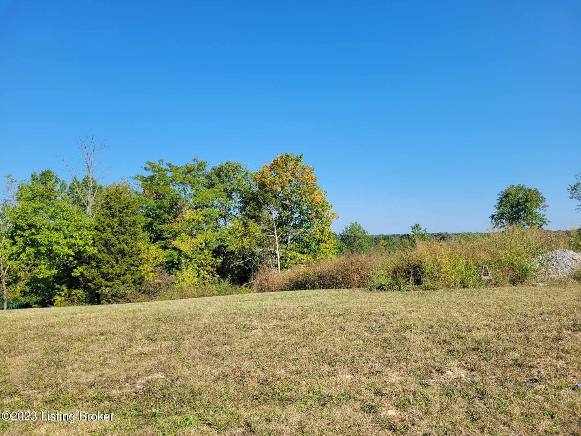 Lot 64b Inglenook Dr Property Photo 1