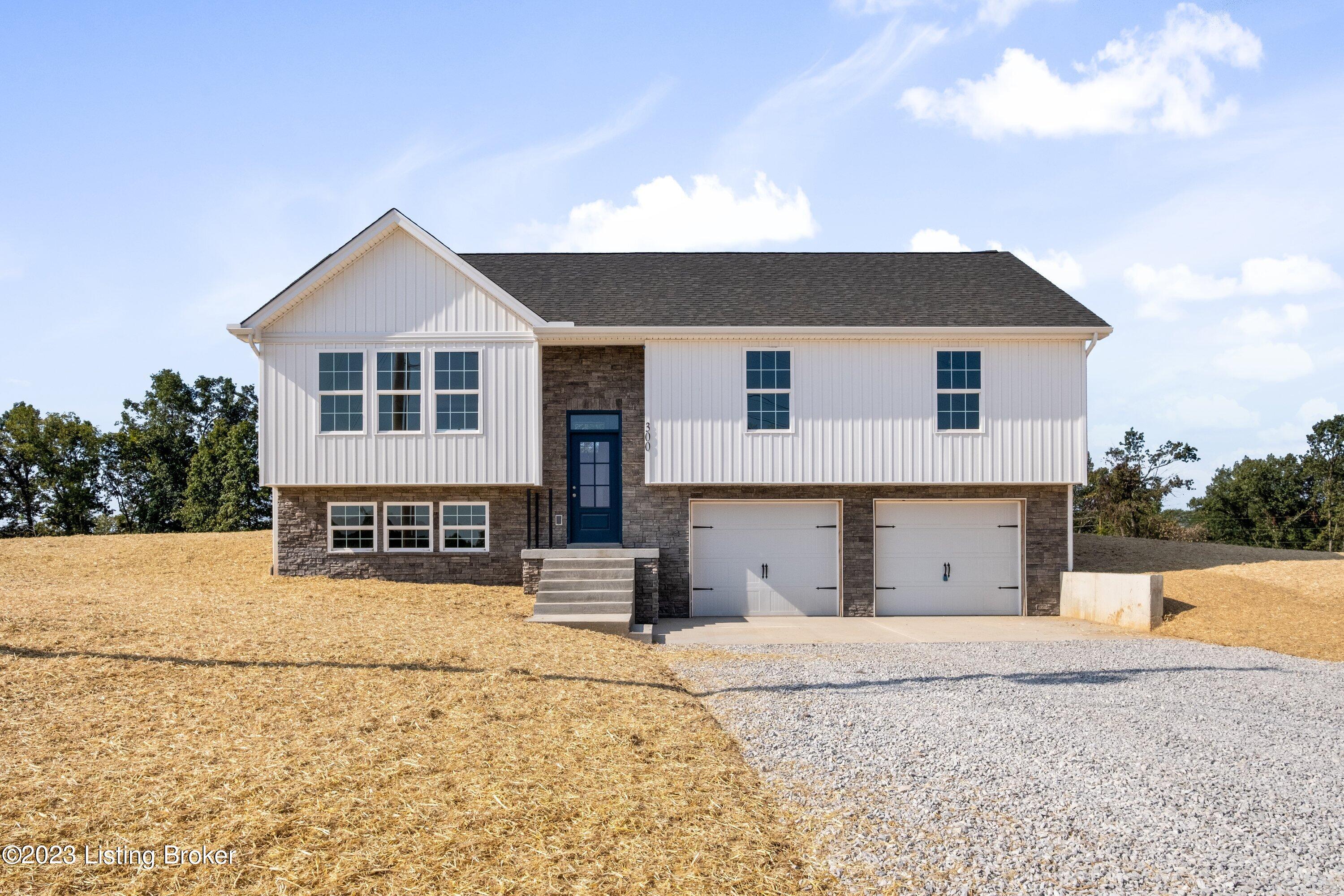 300 Shelbi Dr Property Photo