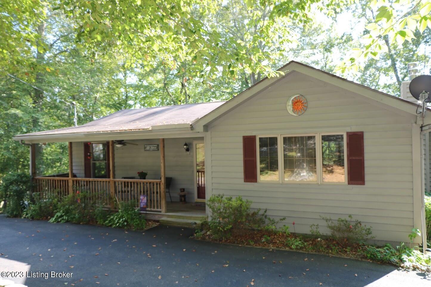 501 Lorel Dunbar Rd Property Photo