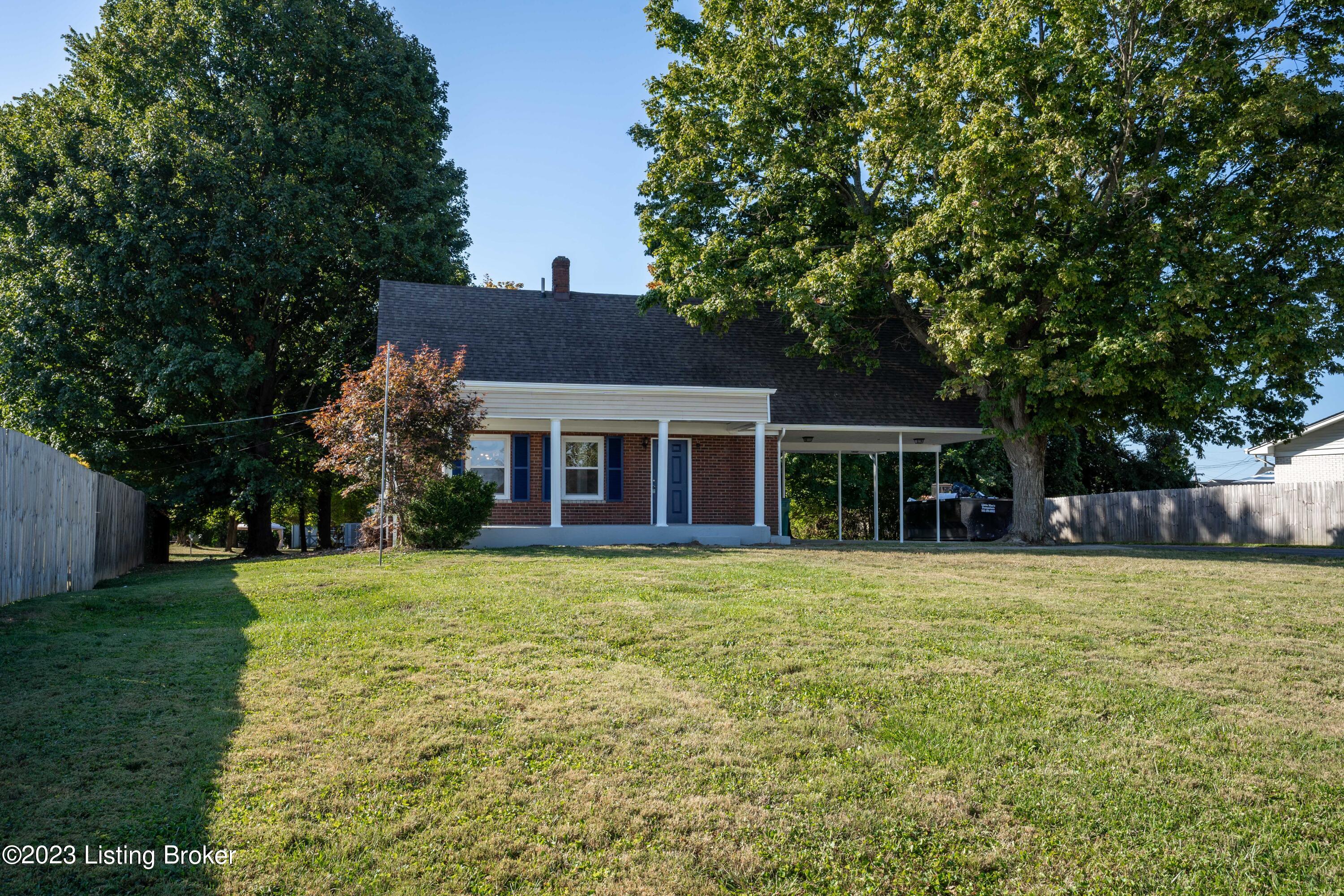 362 Crocus Dr Property Photo 49