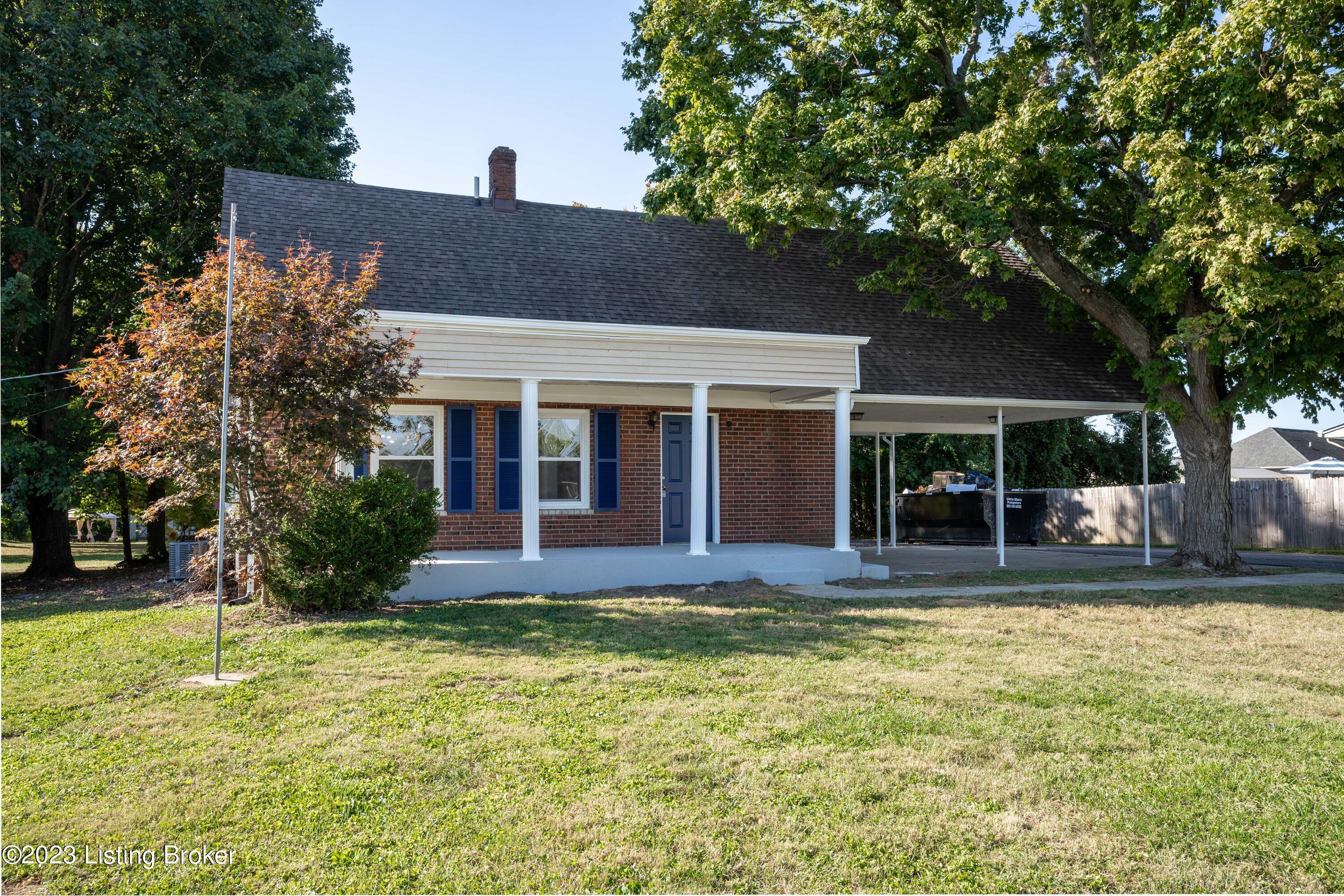 362 Crocus Dr Property Photo 53