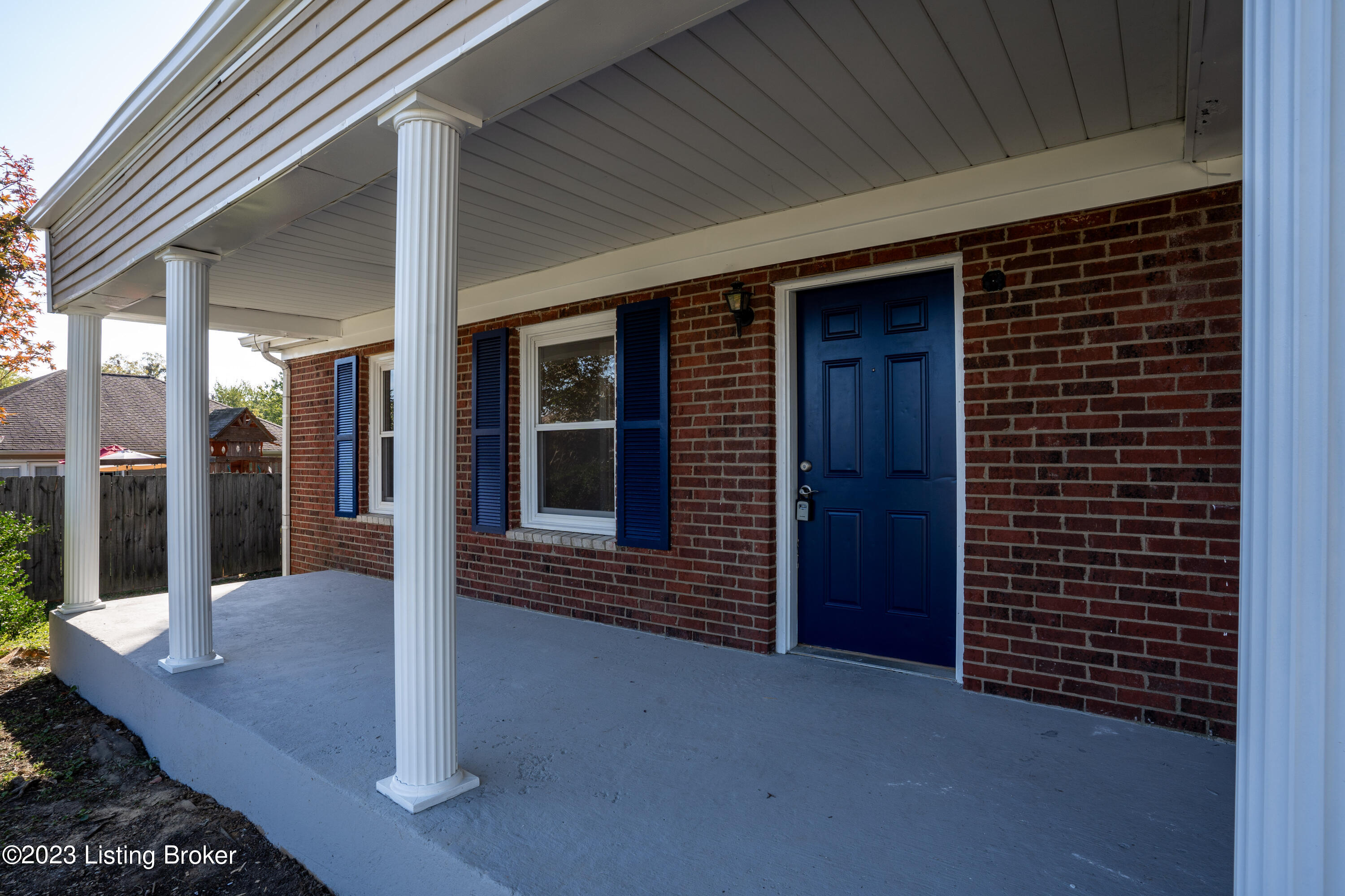 362 Crocus Dr Property Photo 56