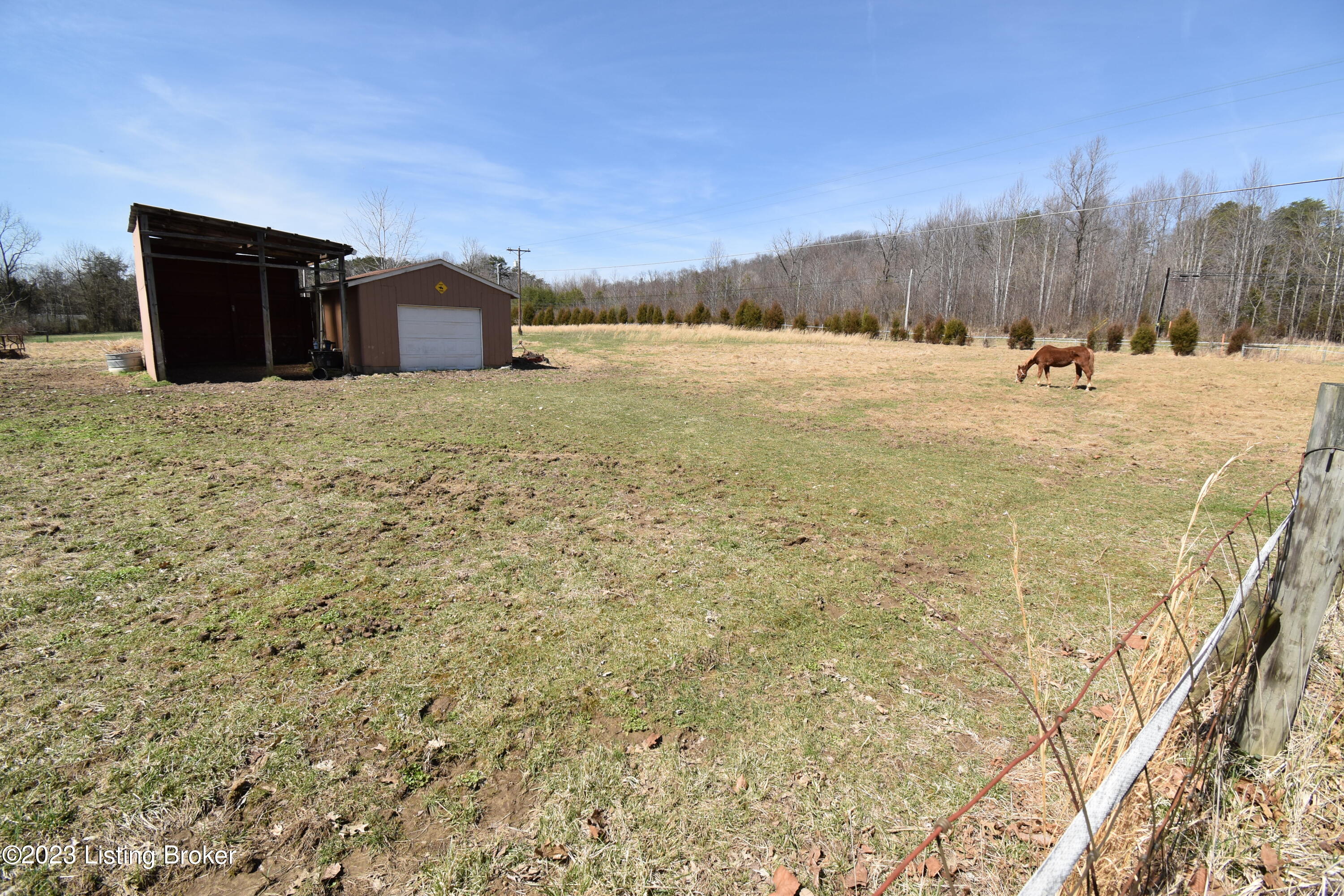 7500 Boston Rd Property Photo 6
