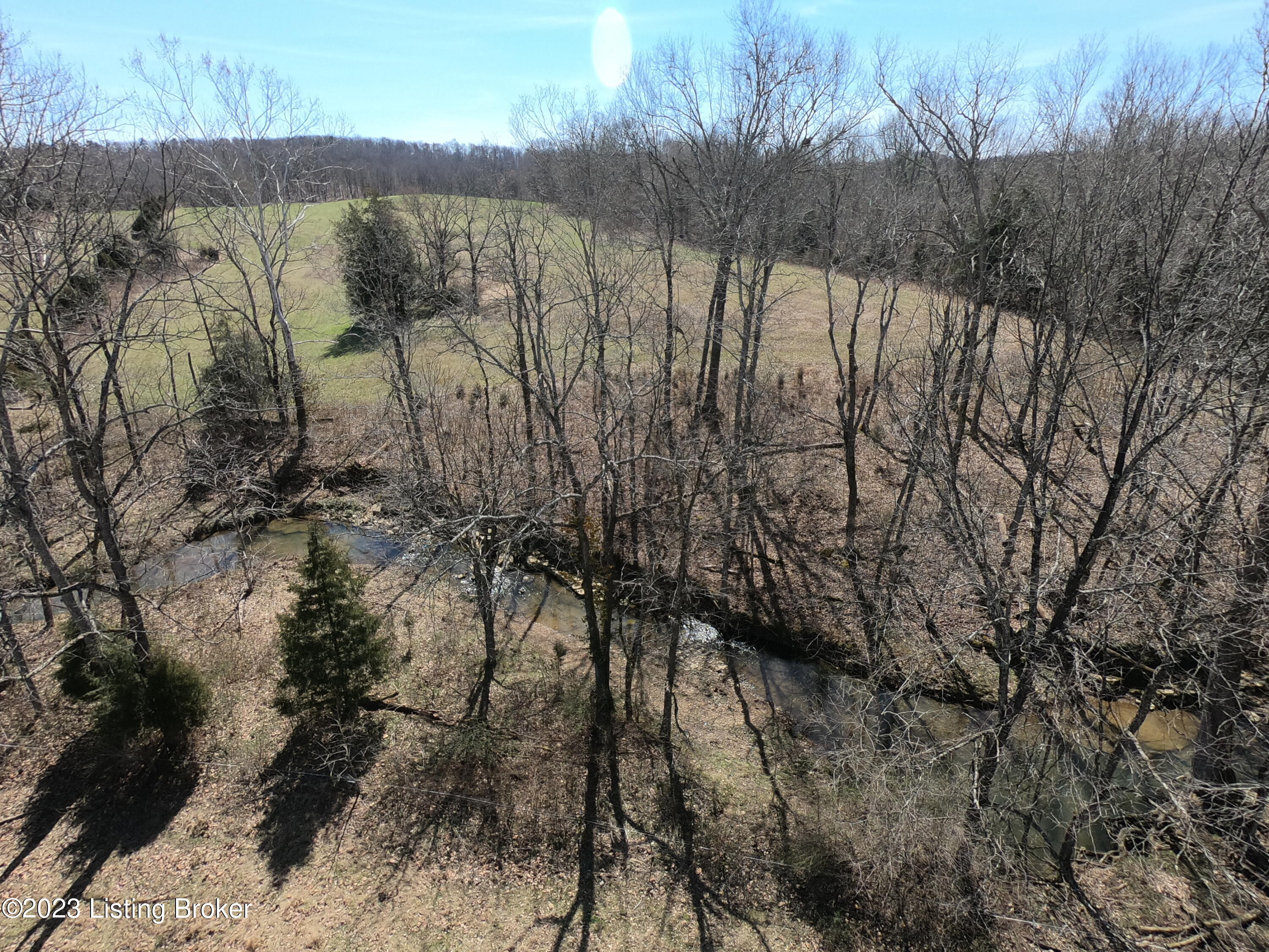7500 Boston Rd Property Photo 11