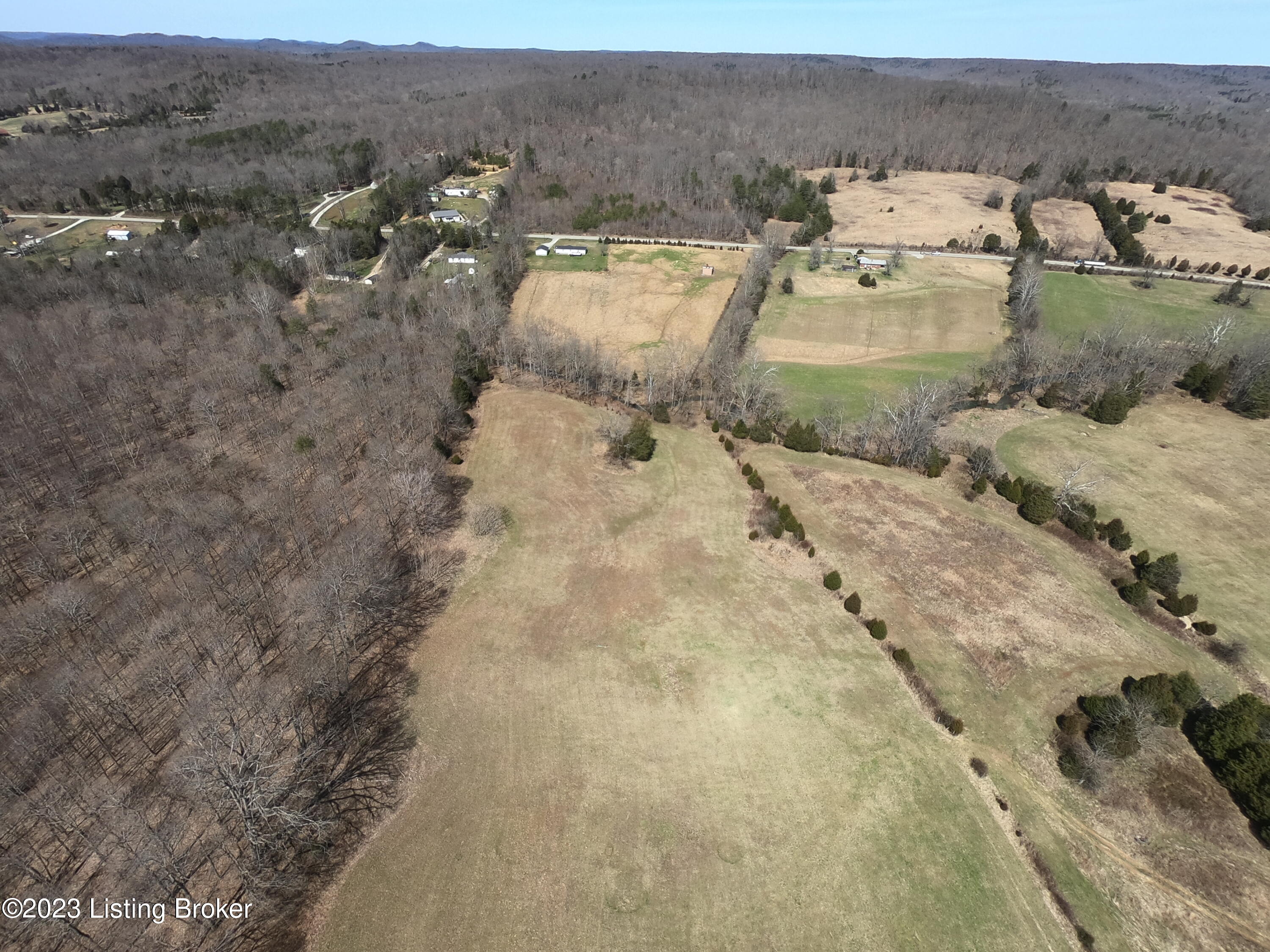 7500 Boston Rd Property Photo 13
