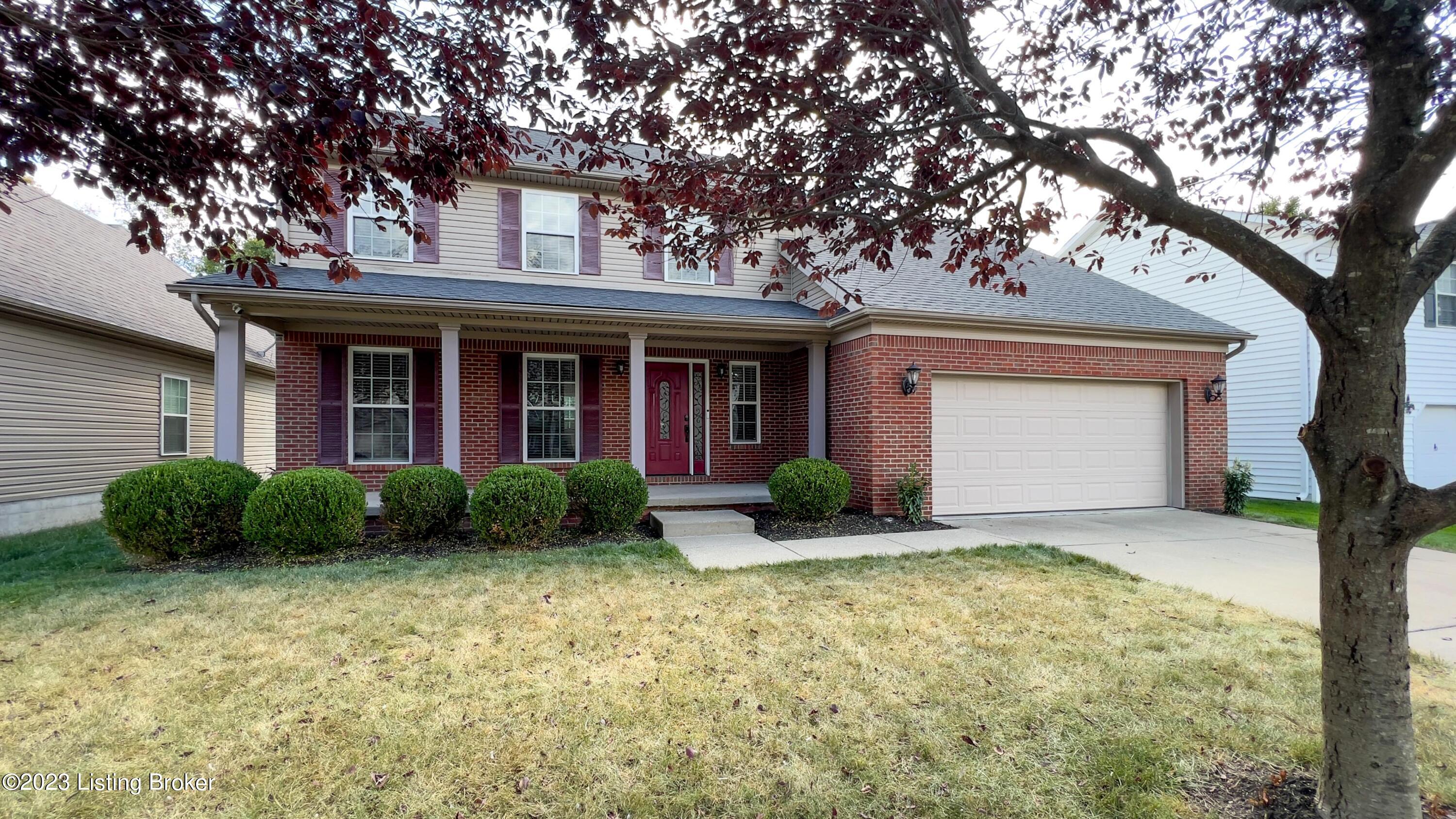 Arbor Wood Real Estate Listings Main Image