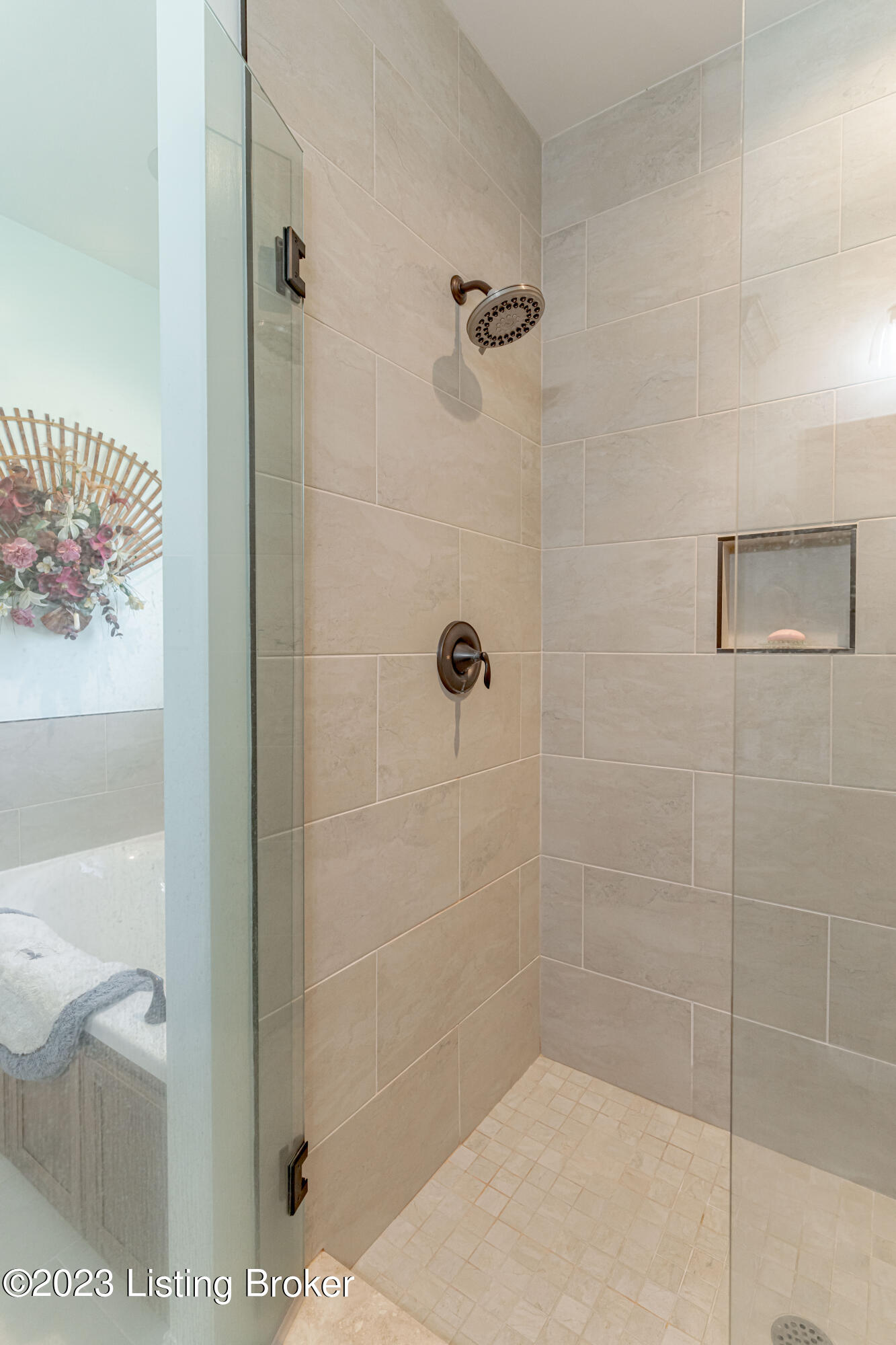 115 Gavin Dr Property Photo 43