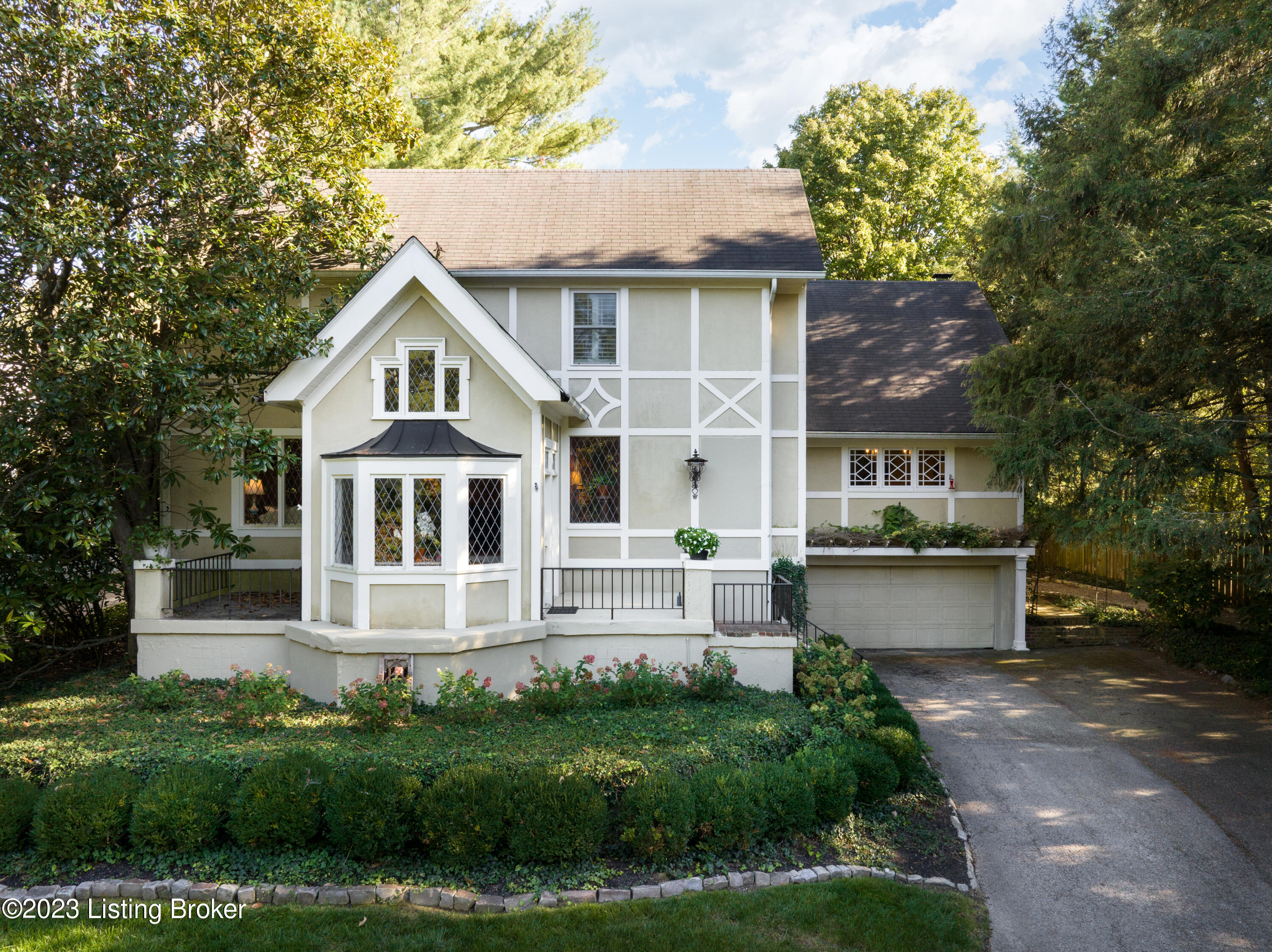 27 River Hill Rd Property Photo